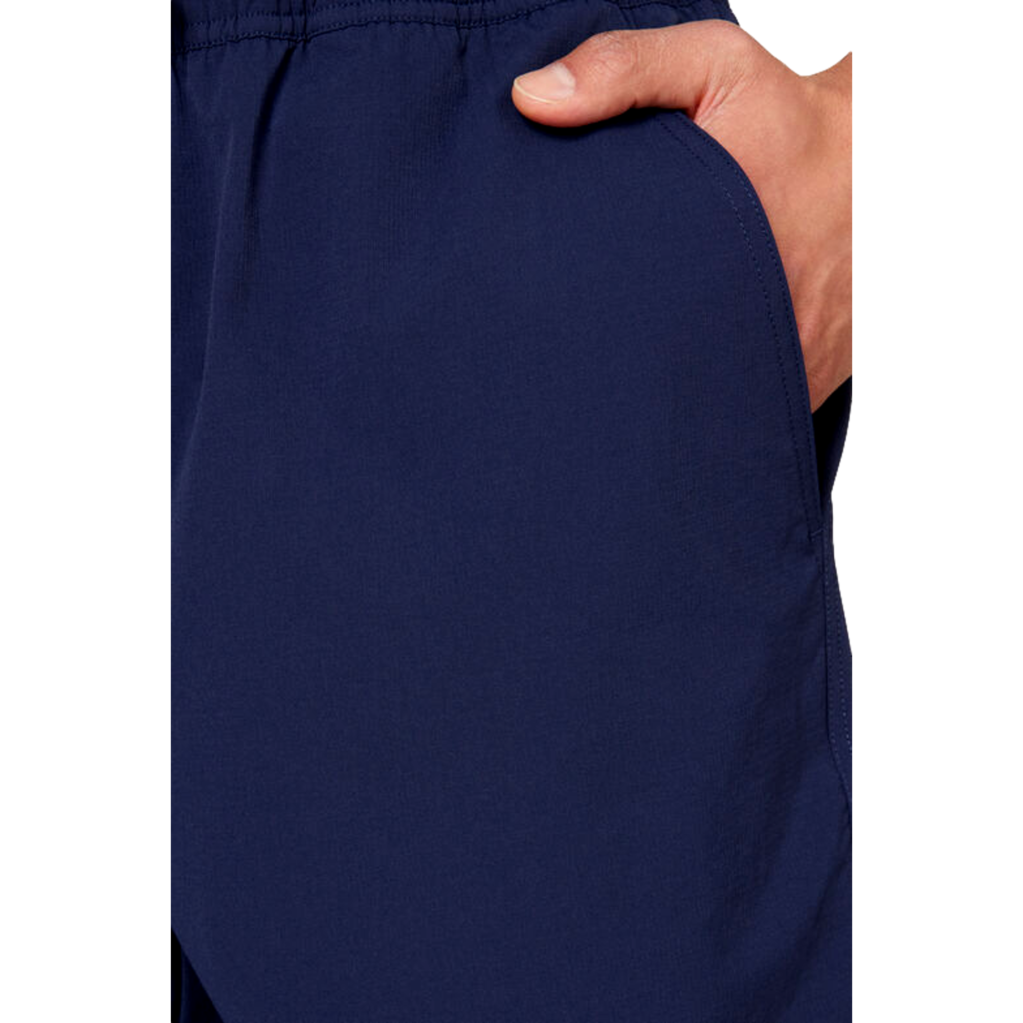 Palm Brings 8" Shorts