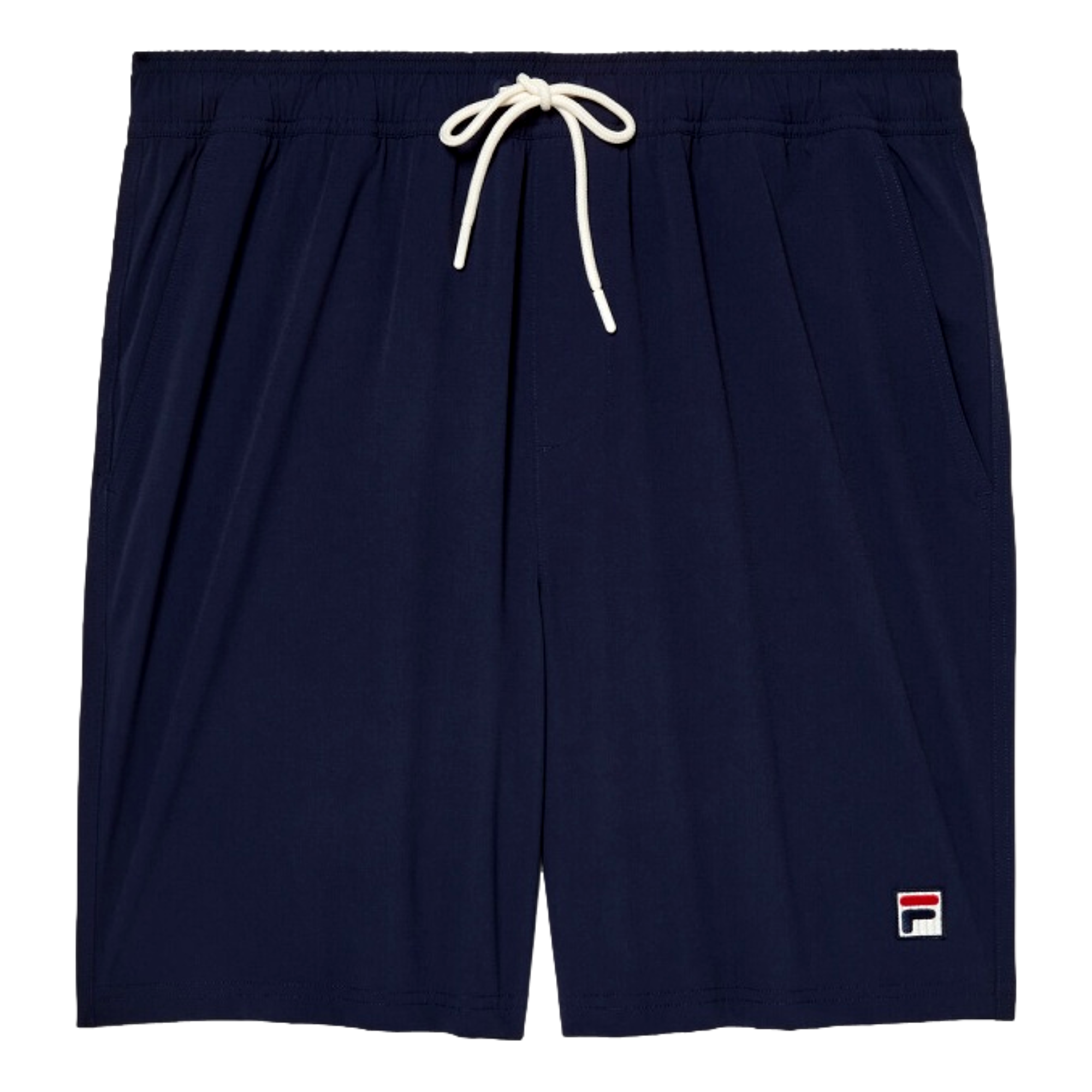 Palm Brings 8" Shorts