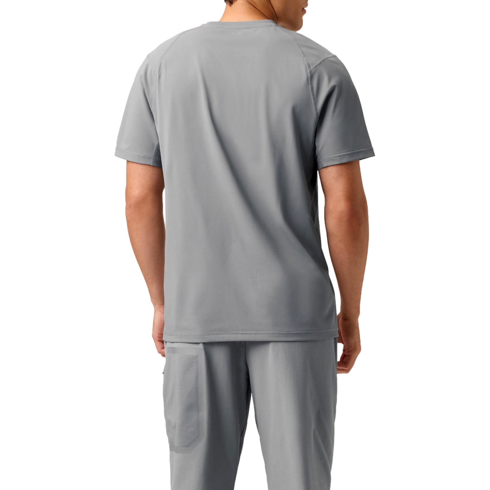 Everyday Ace Tee