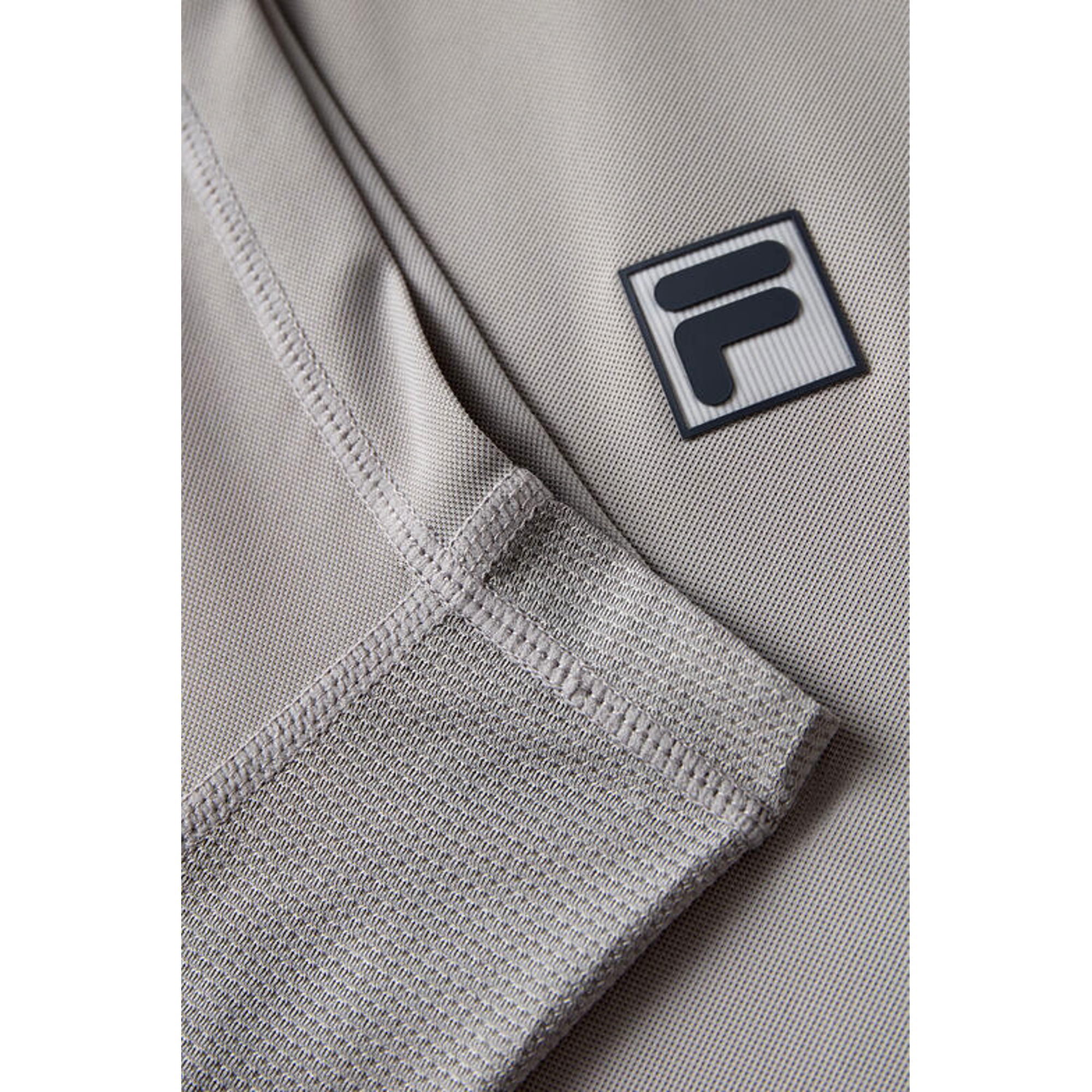 Everyday Ace Tee