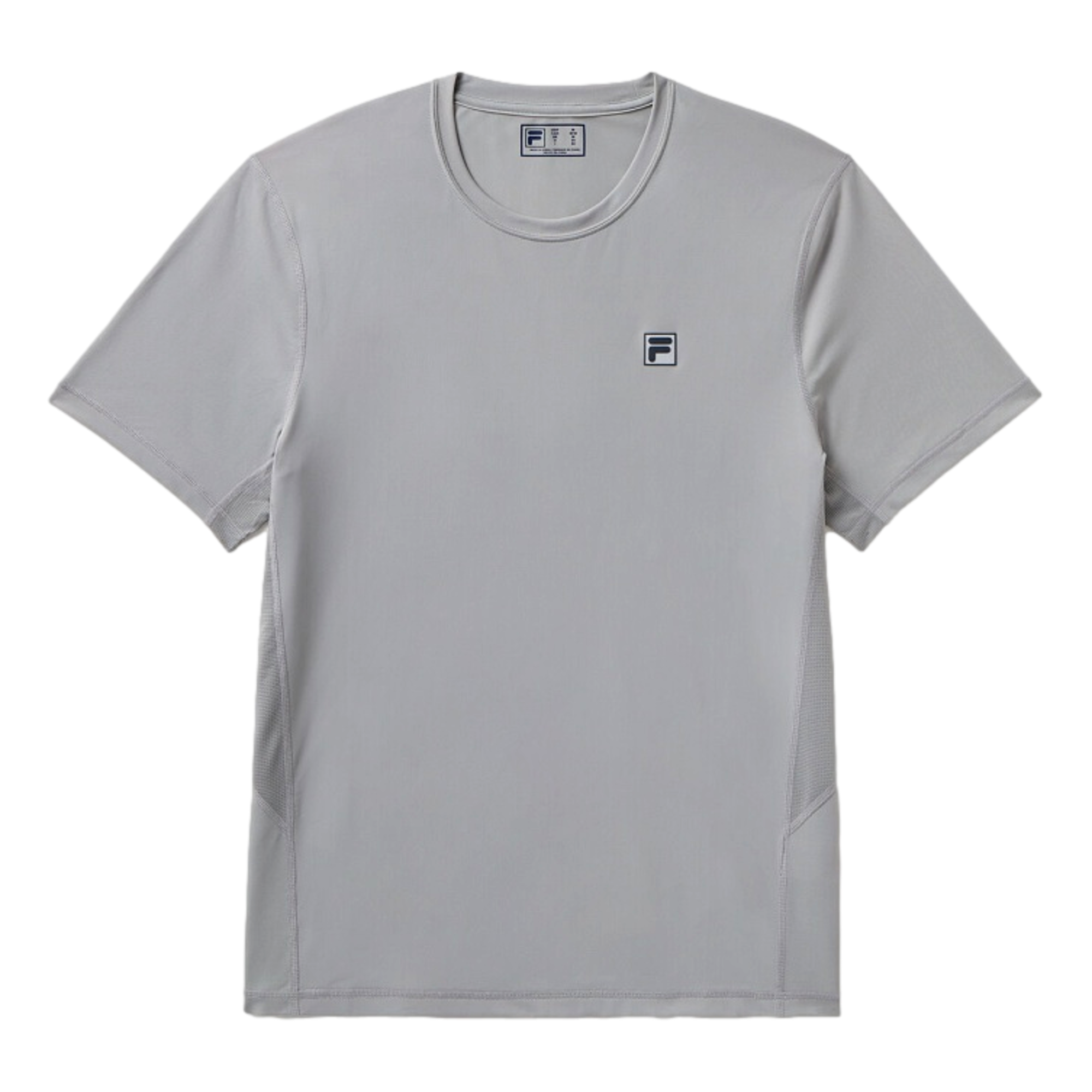 Everyday Ace Tee