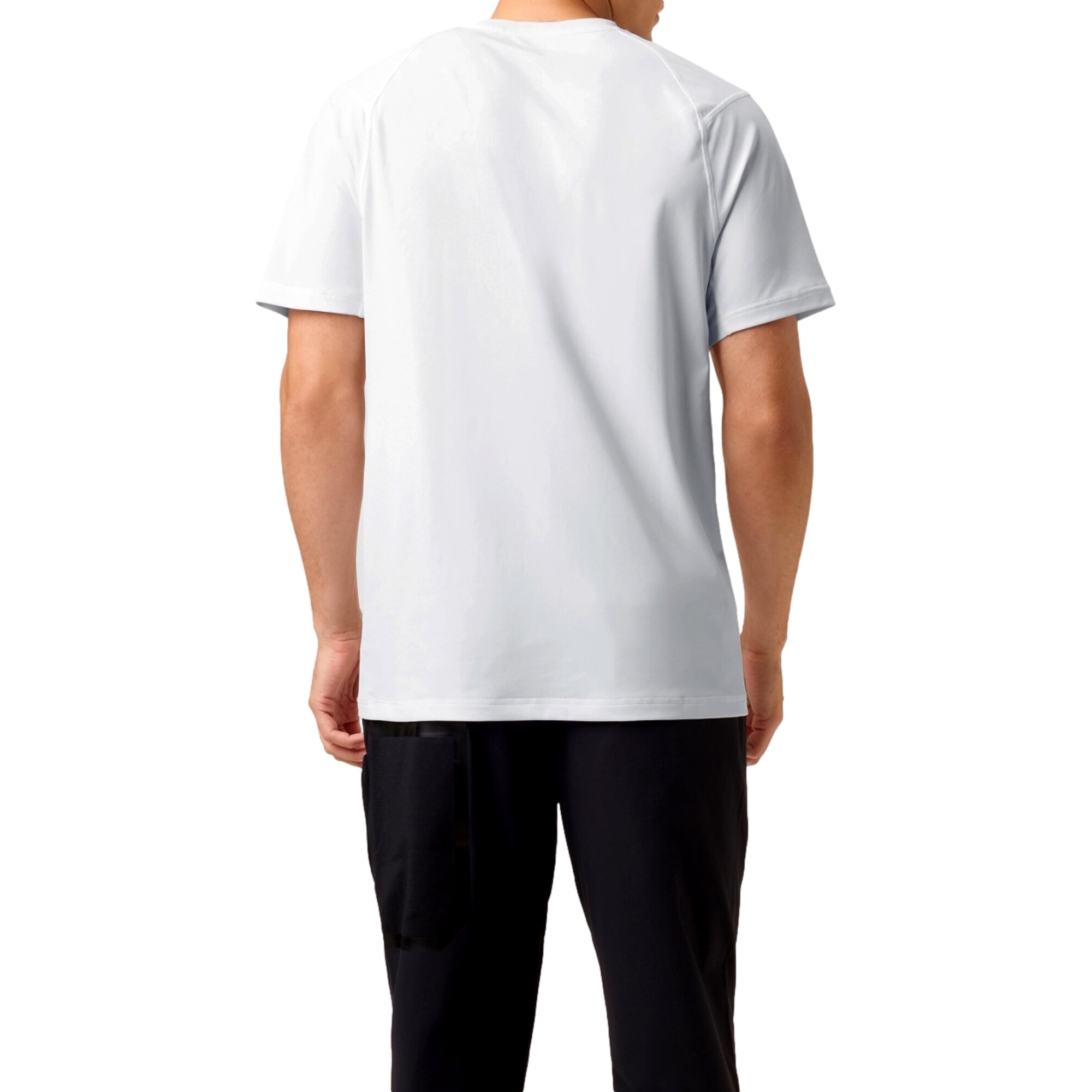 Everyday Ace Tee