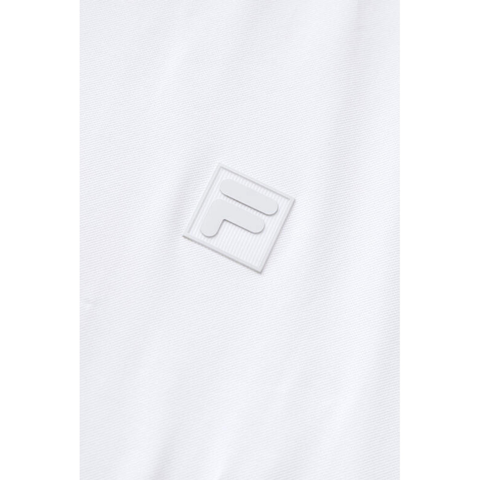 Everyday Ace Tee
