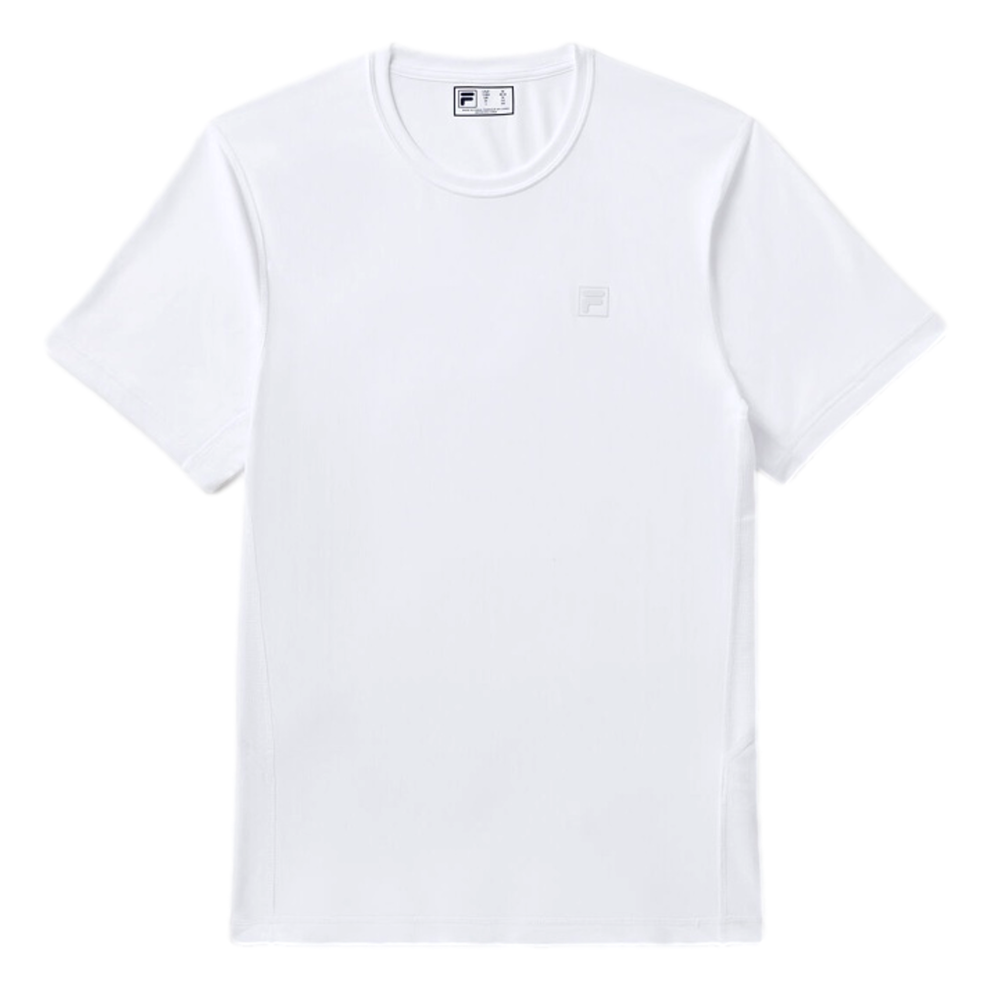 Everyday Ace Tee