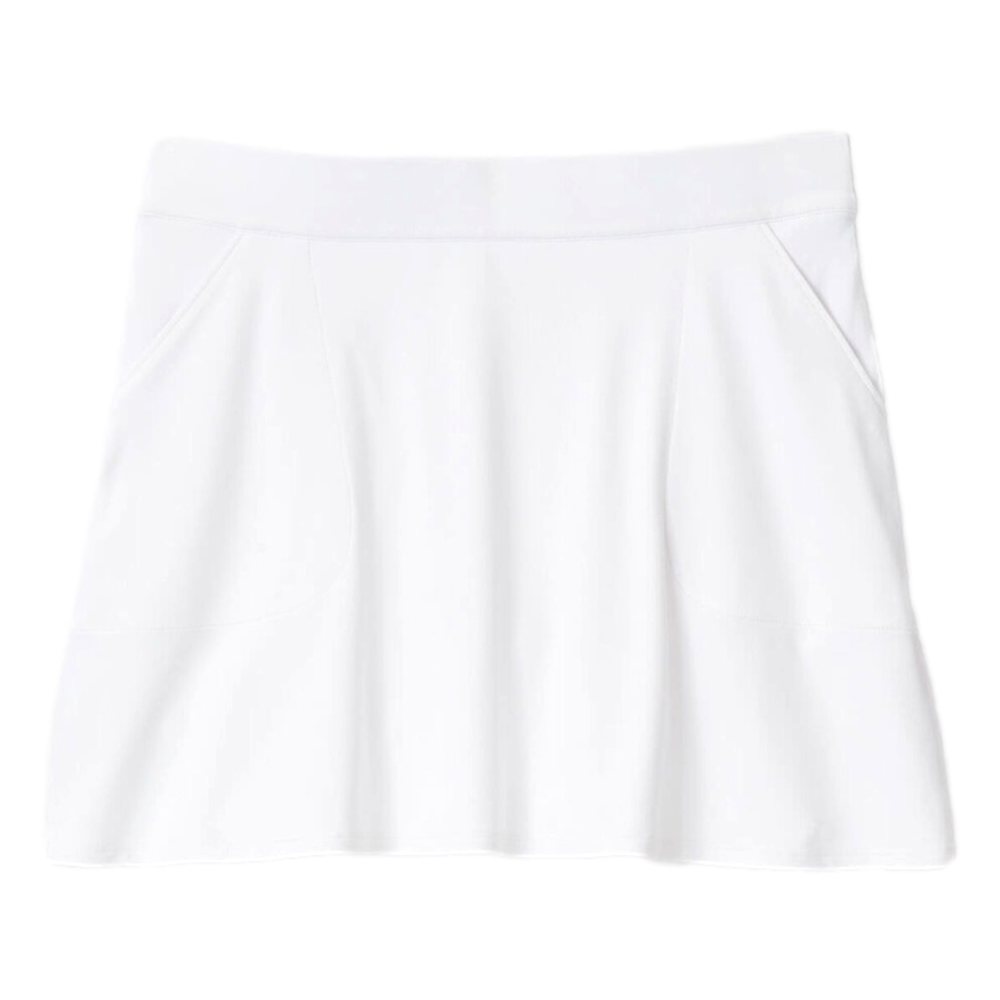 Sally Women's 15" Golf Skort