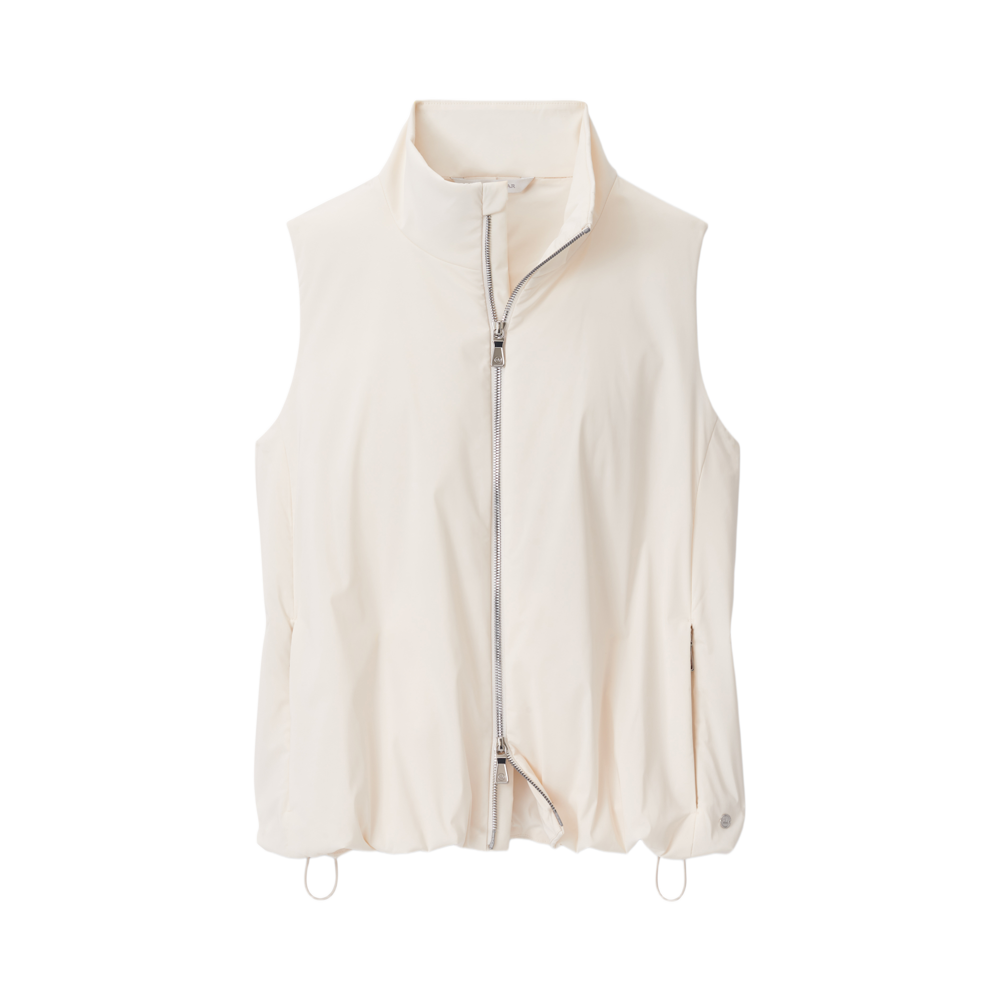 Robinson Insulated Women's Golf Vest