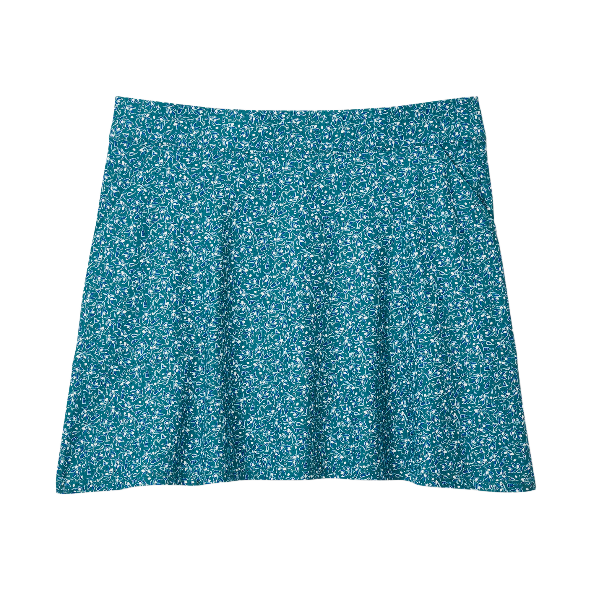 Sally Garden Soiree Women's 15