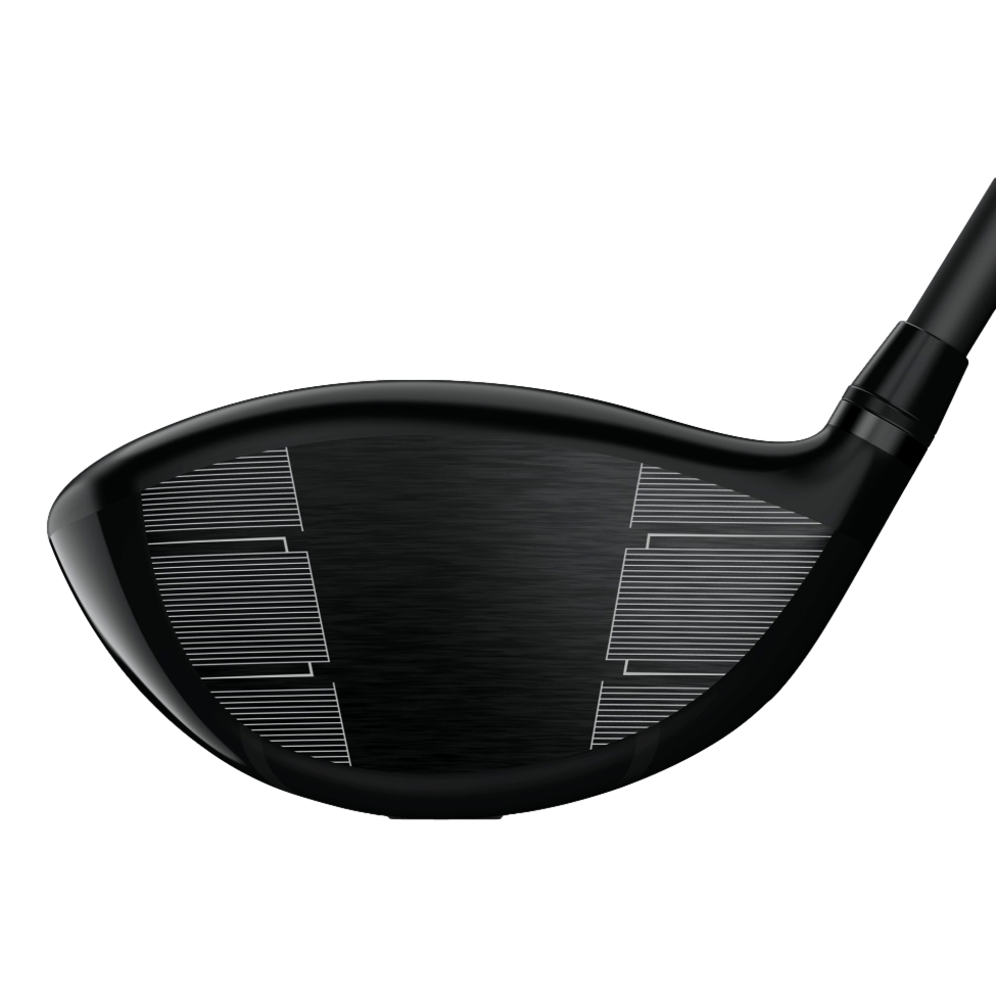 Wilson DYNAPWR LS Driver - Thumbnail 2