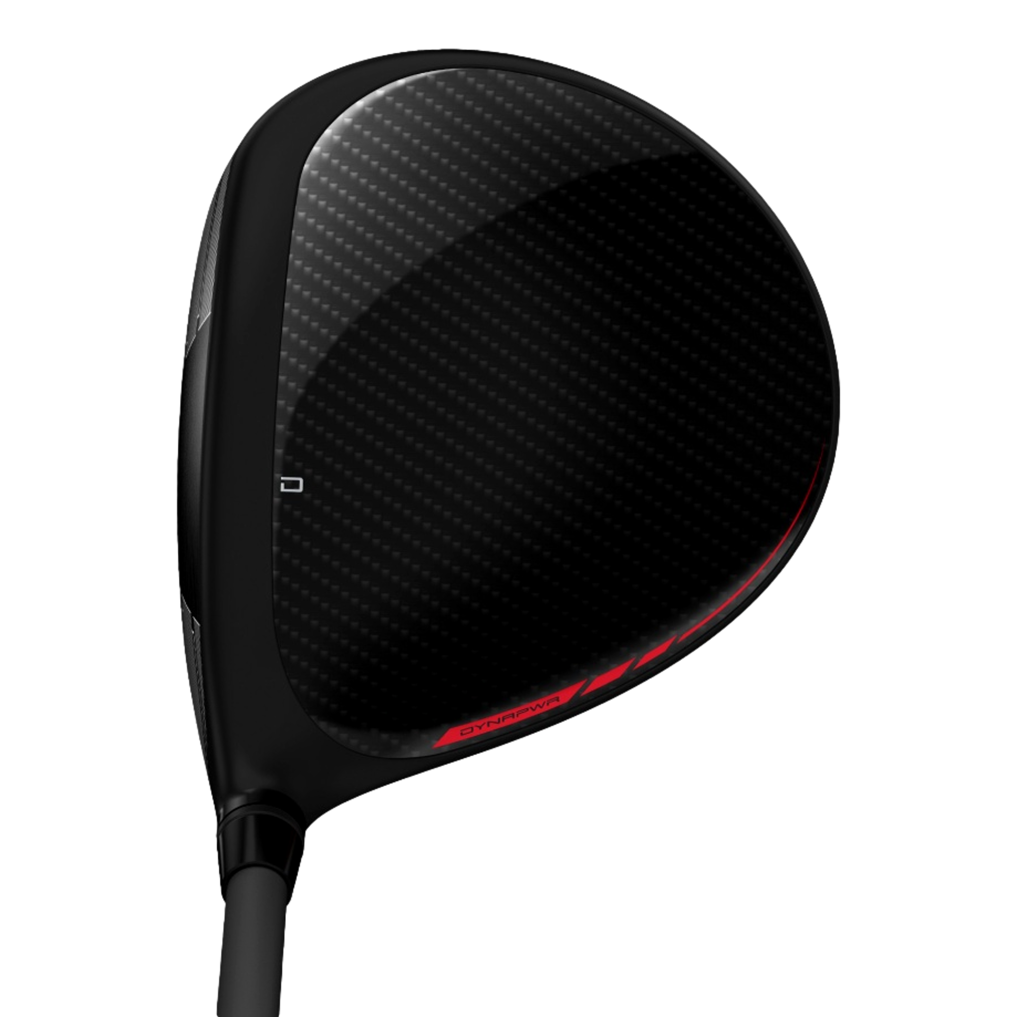 DYNAPWR Carbon Women's Driver