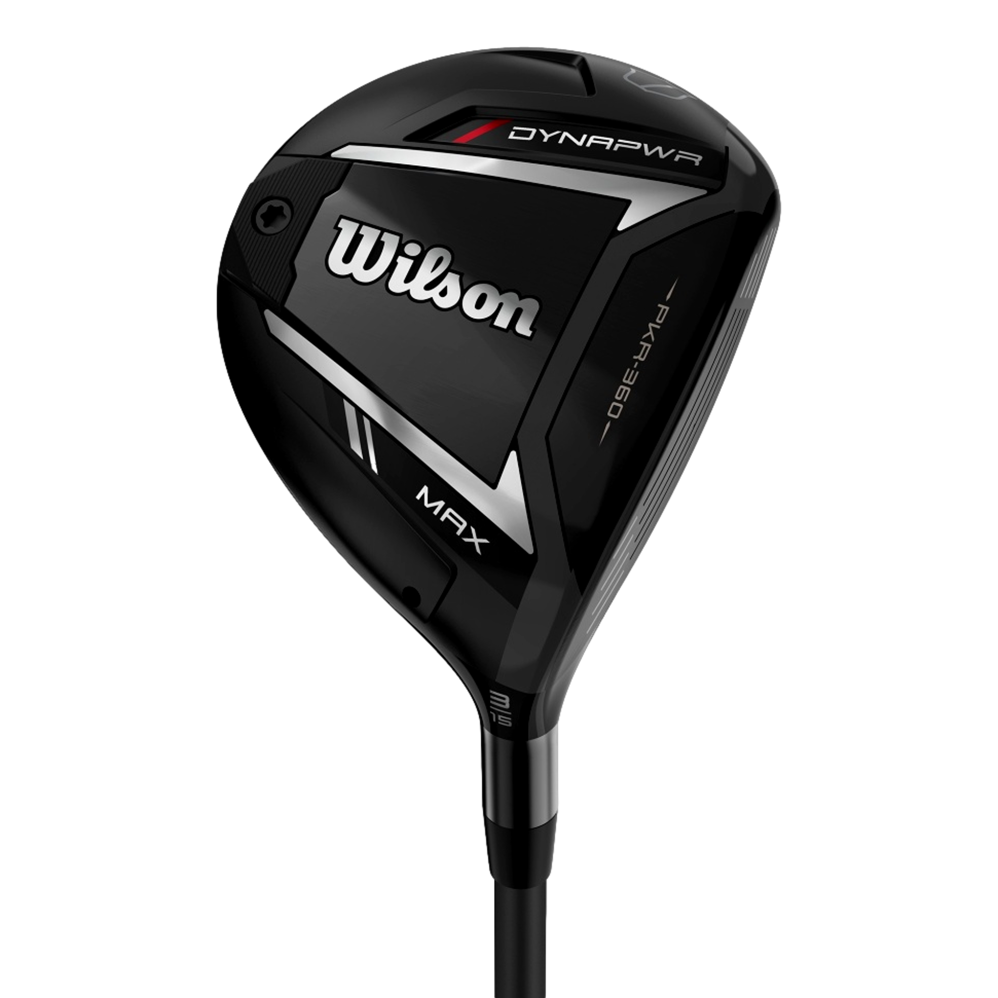 DYNAPWR Max Women's Fairway Wood