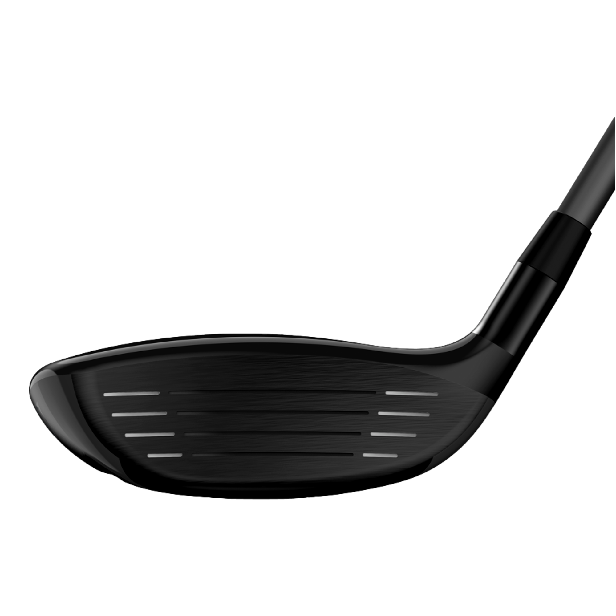 DYNAPWR Max Women's Fairway Wood