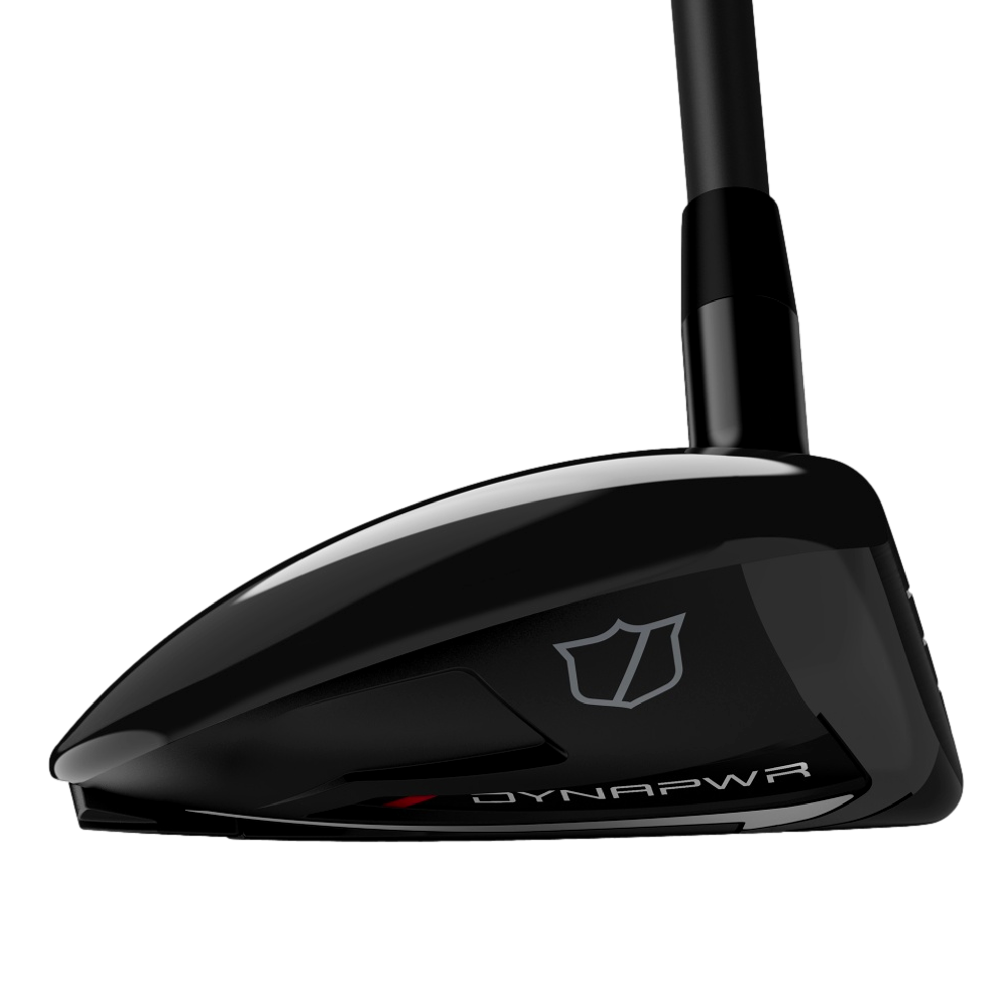 DYNAPWR Max Women's Fairway Wood