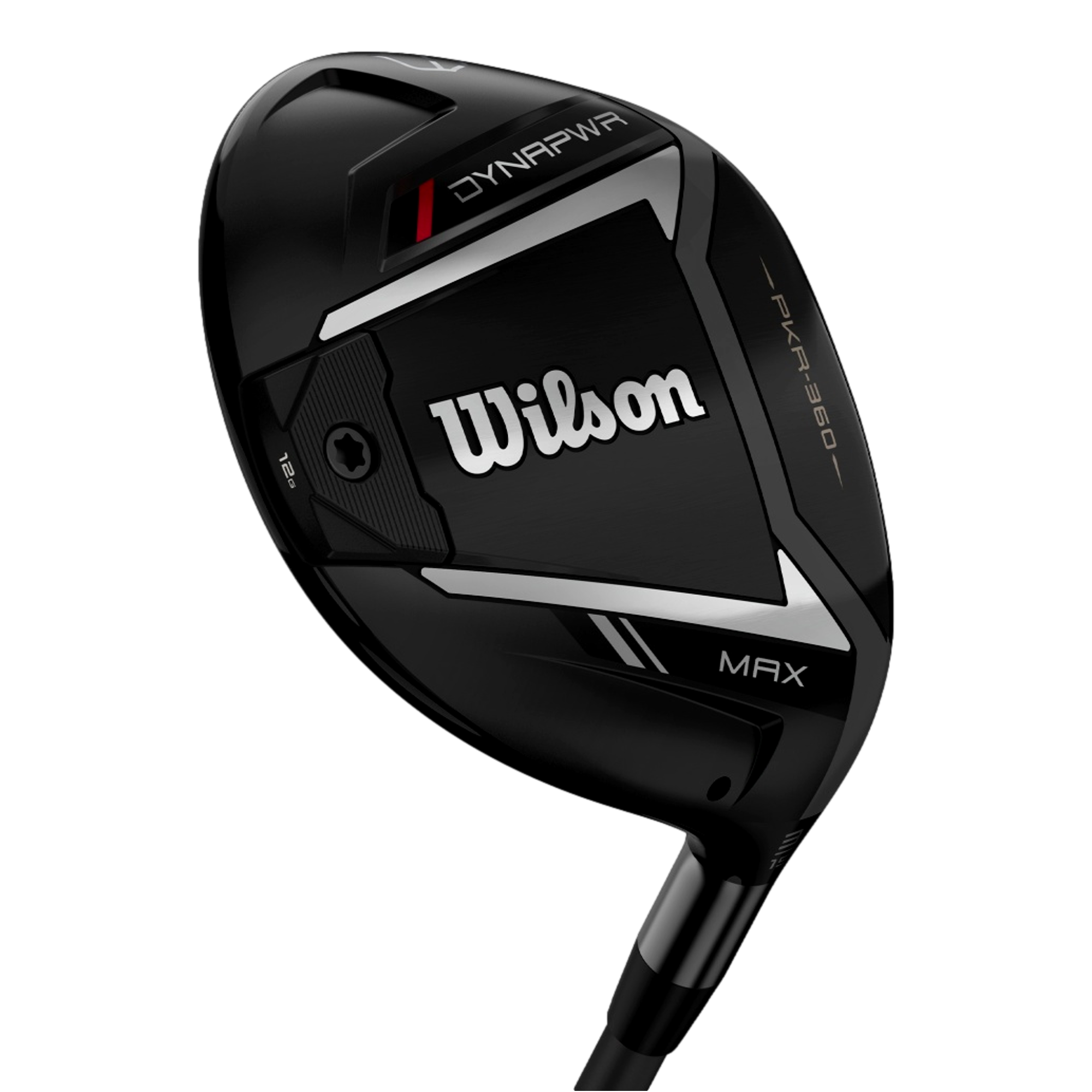 DYNAPWR Max Women's Fairway Wood