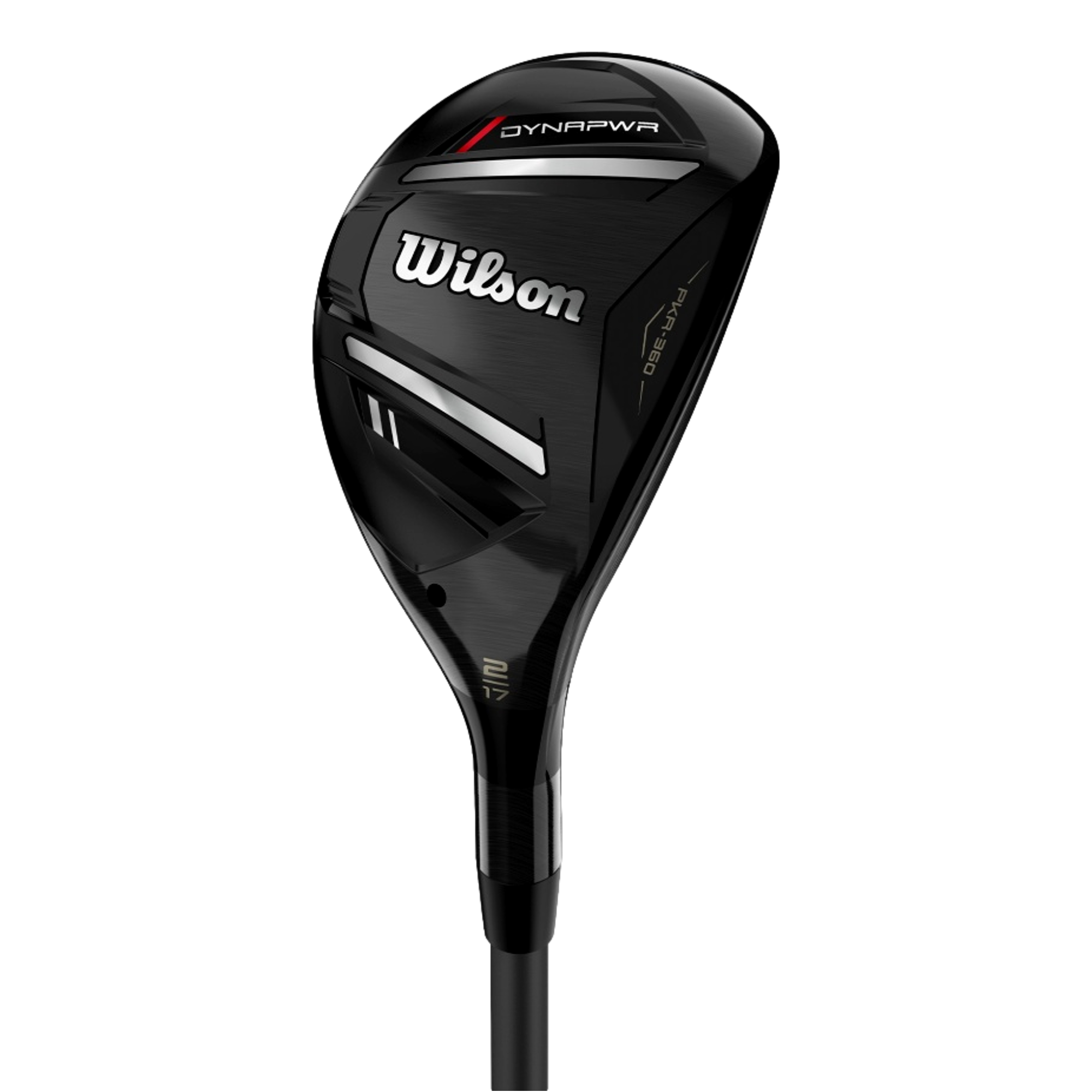 DYNAPWR Women's Hybrid