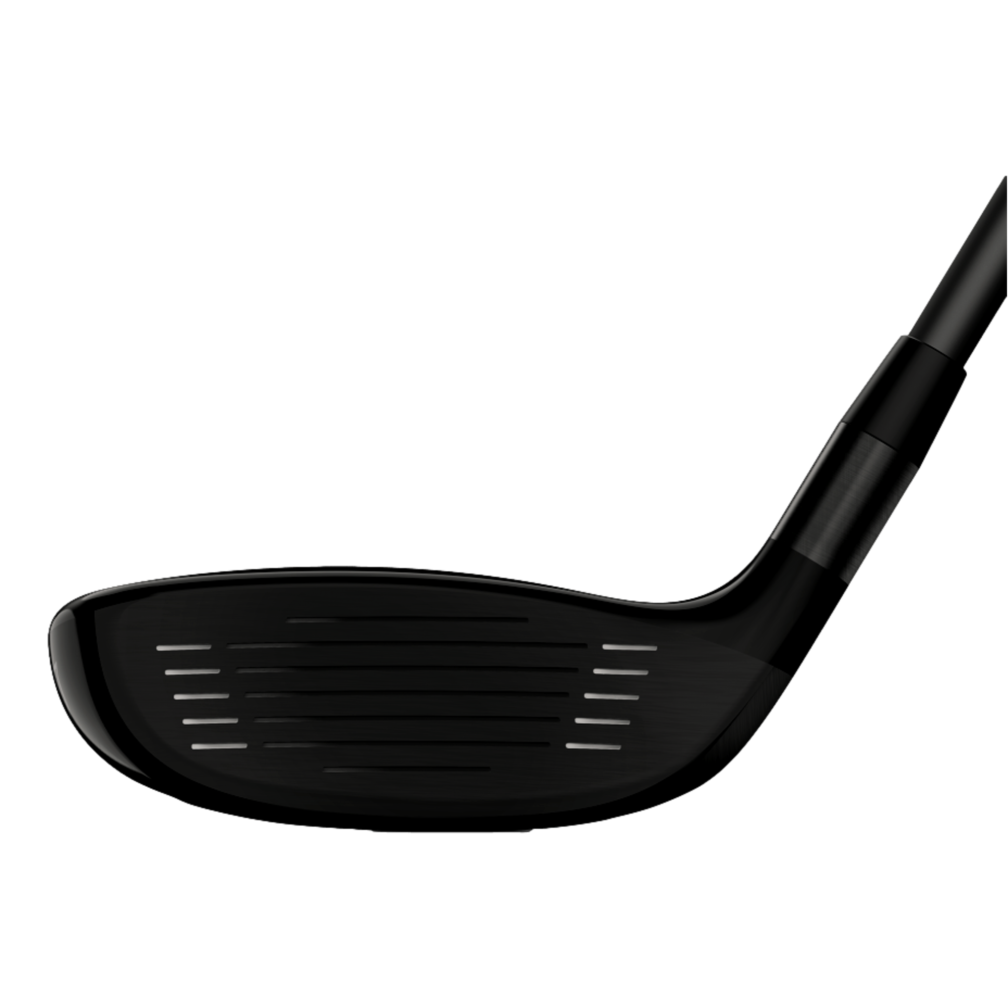 DYNAPWR Women's Hybrid