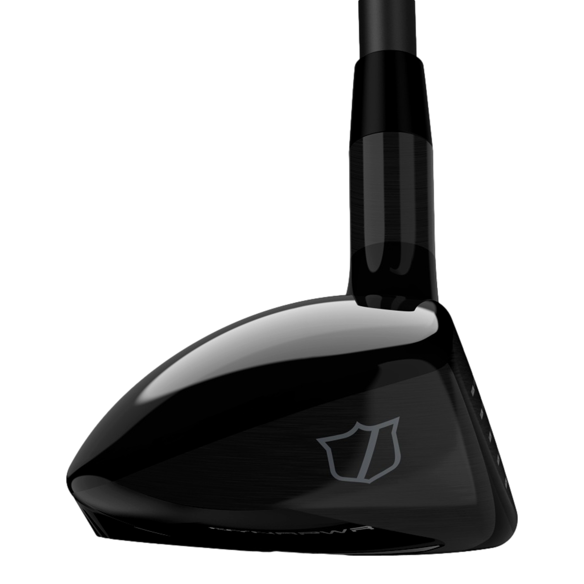 DYNAPWR Women's Hybrid