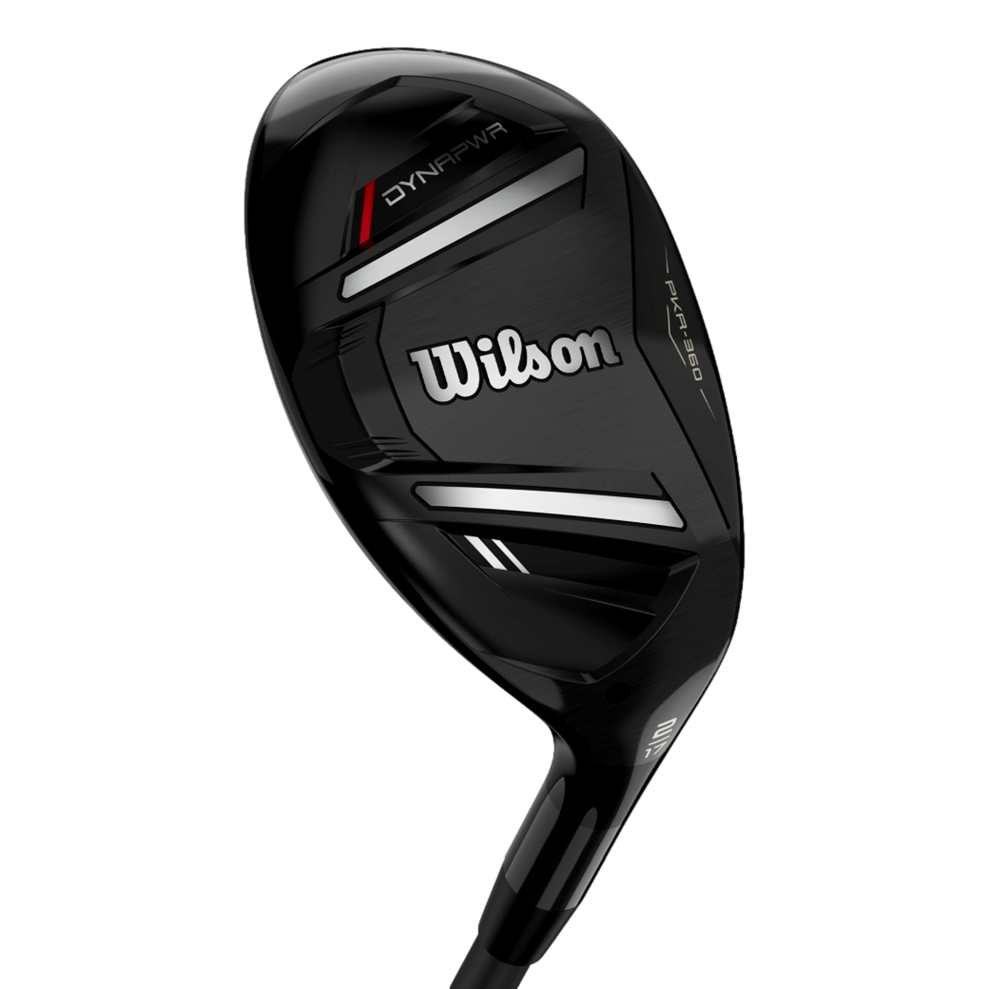 DYNAPWR Women's Hybrid