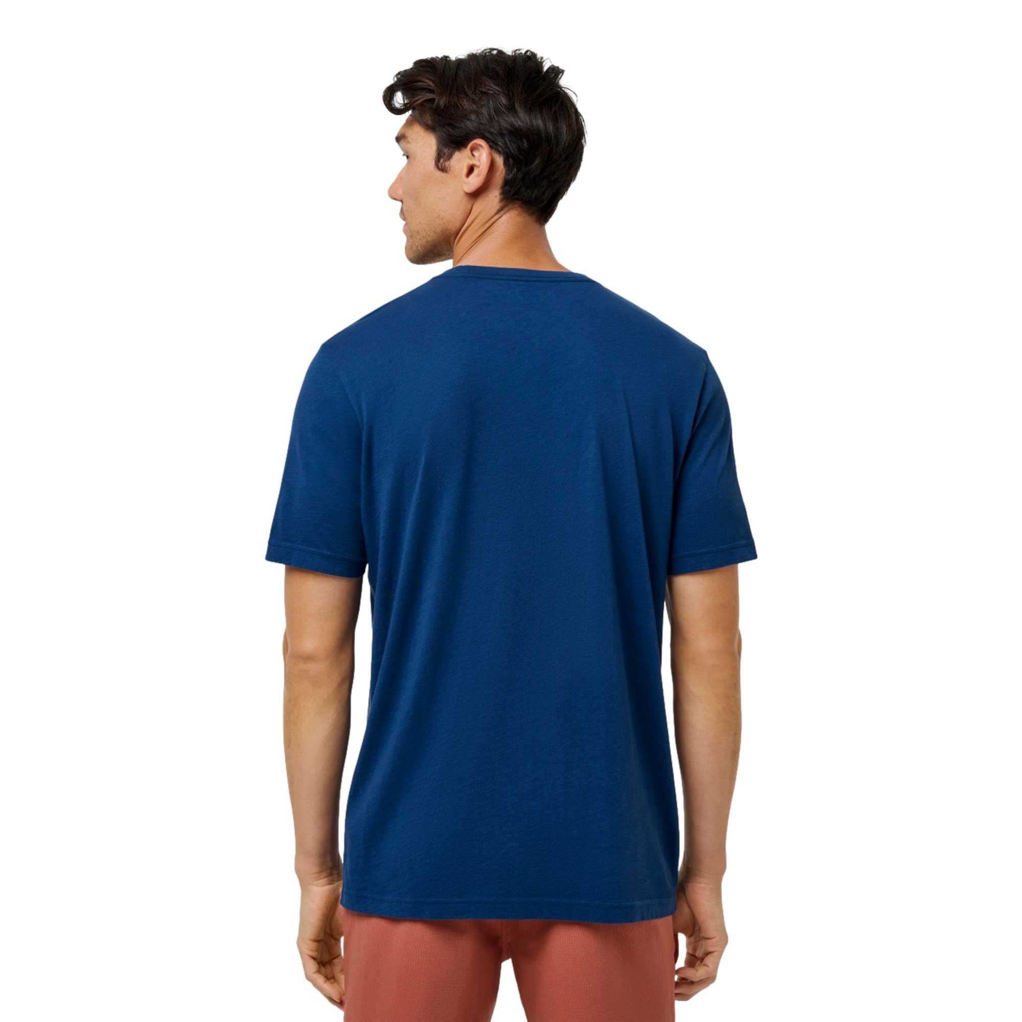 Beerly Beloved Mens Golf T-Shirt