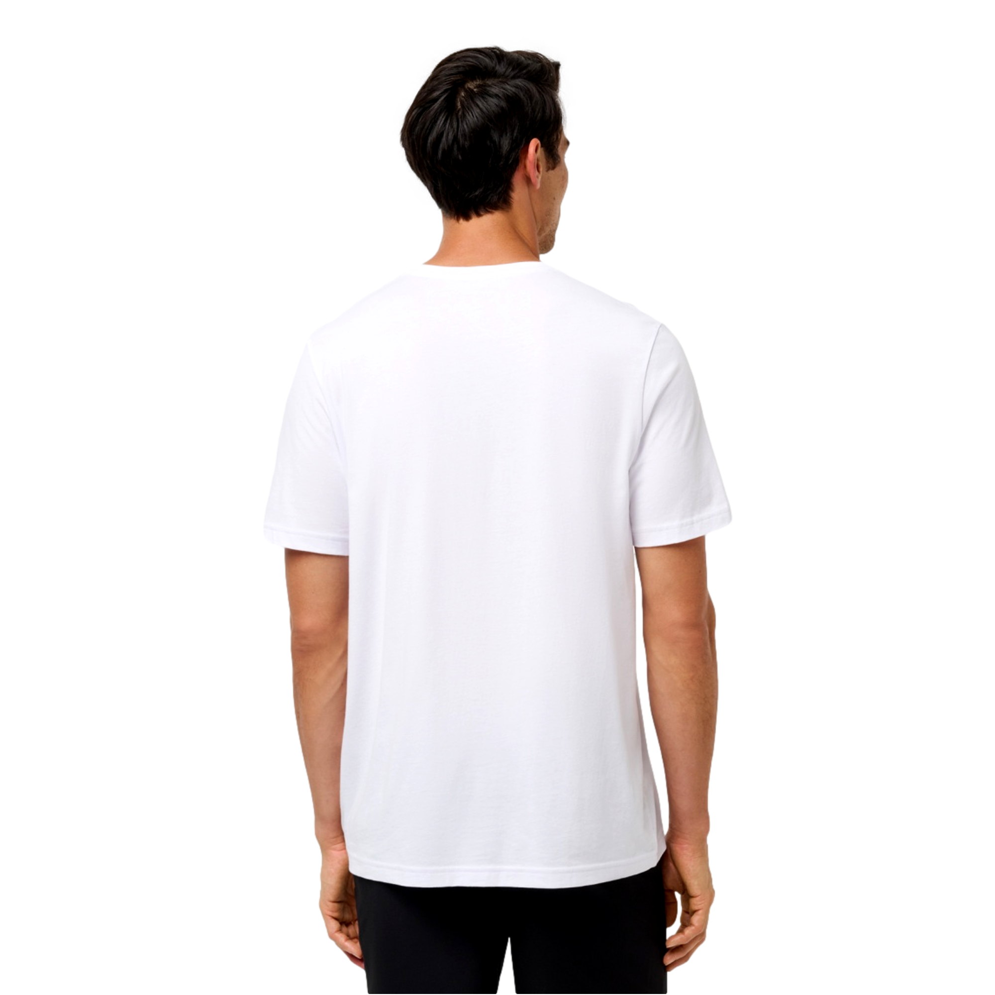 Golf Sucks Men's Short Sleeve Golf T-Shirt