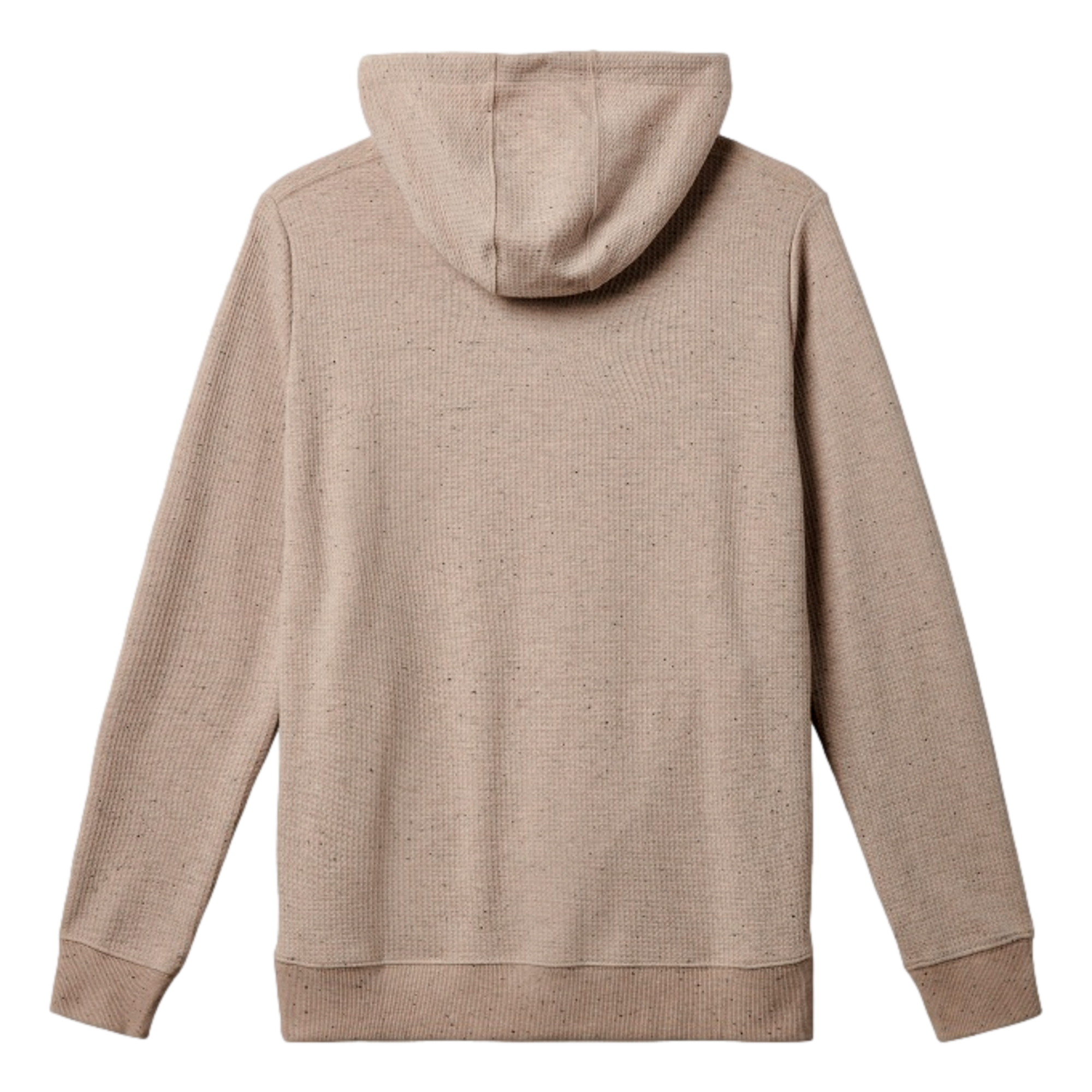 Cloud Waffle Men's Golf Hoodie