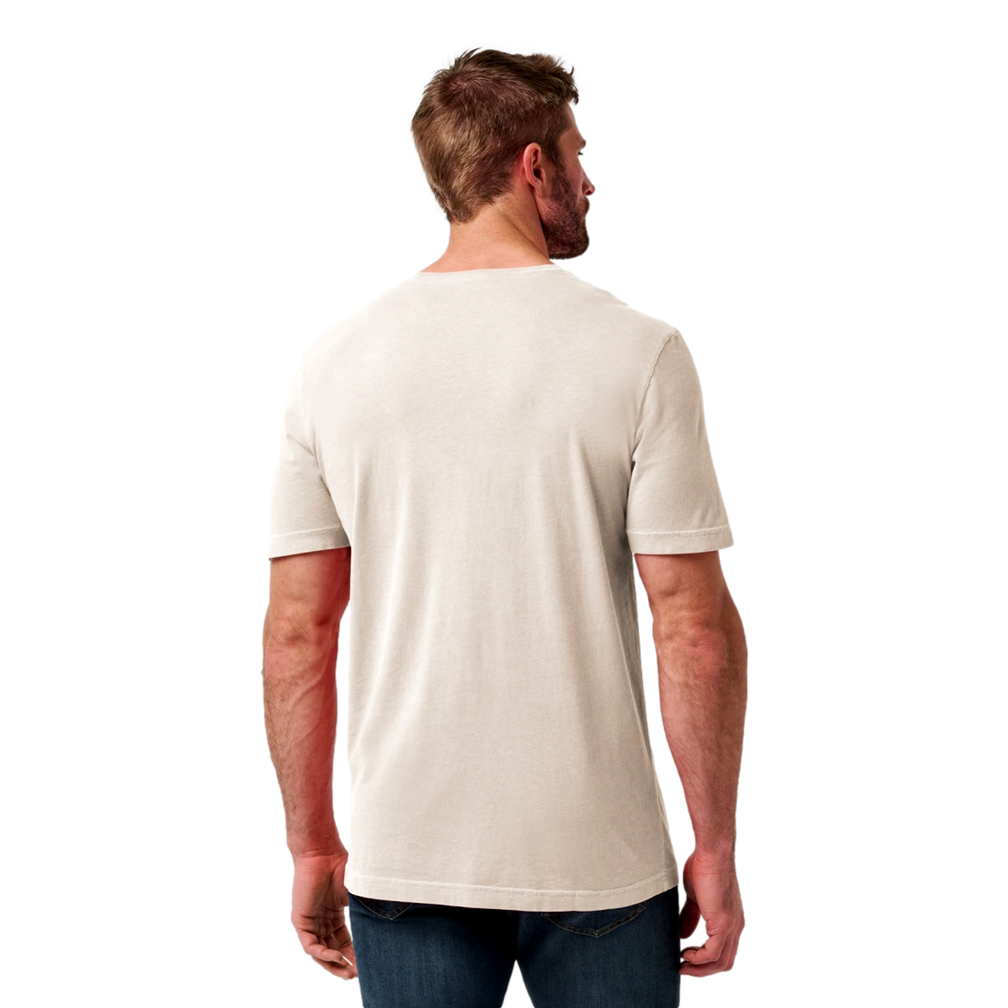 Local Favorite Men's Golf T-Shirt 2.0
