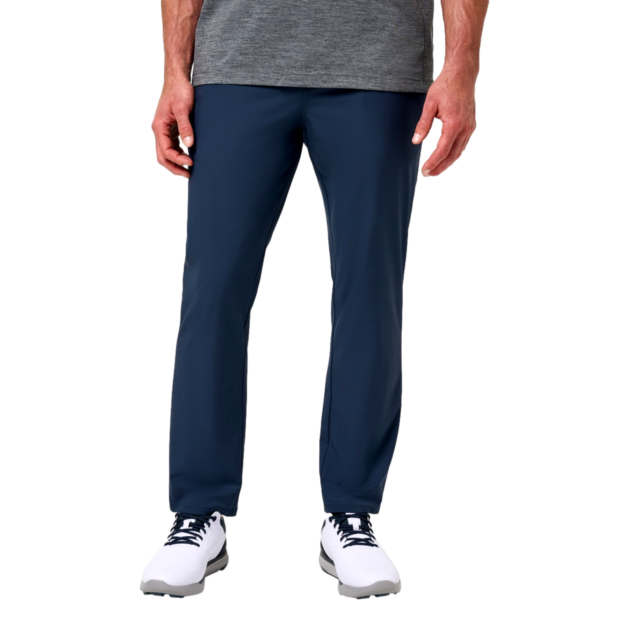 Wanderlust Men's Golf Pants