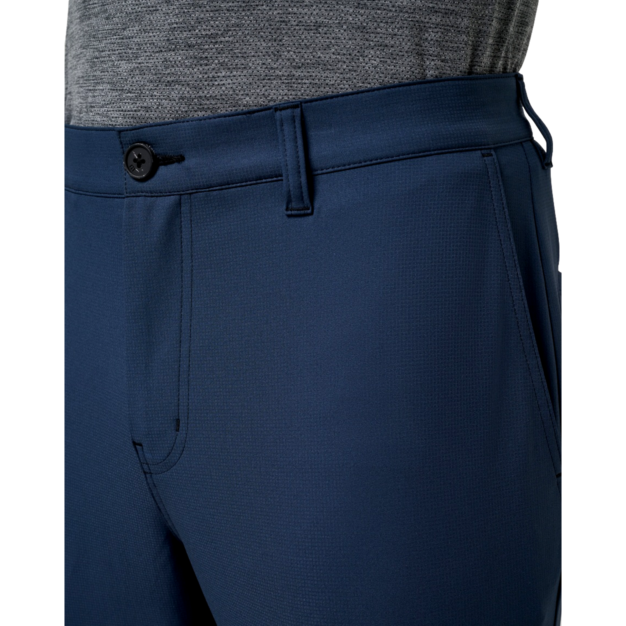 Wanderlust Men's Golf Pants