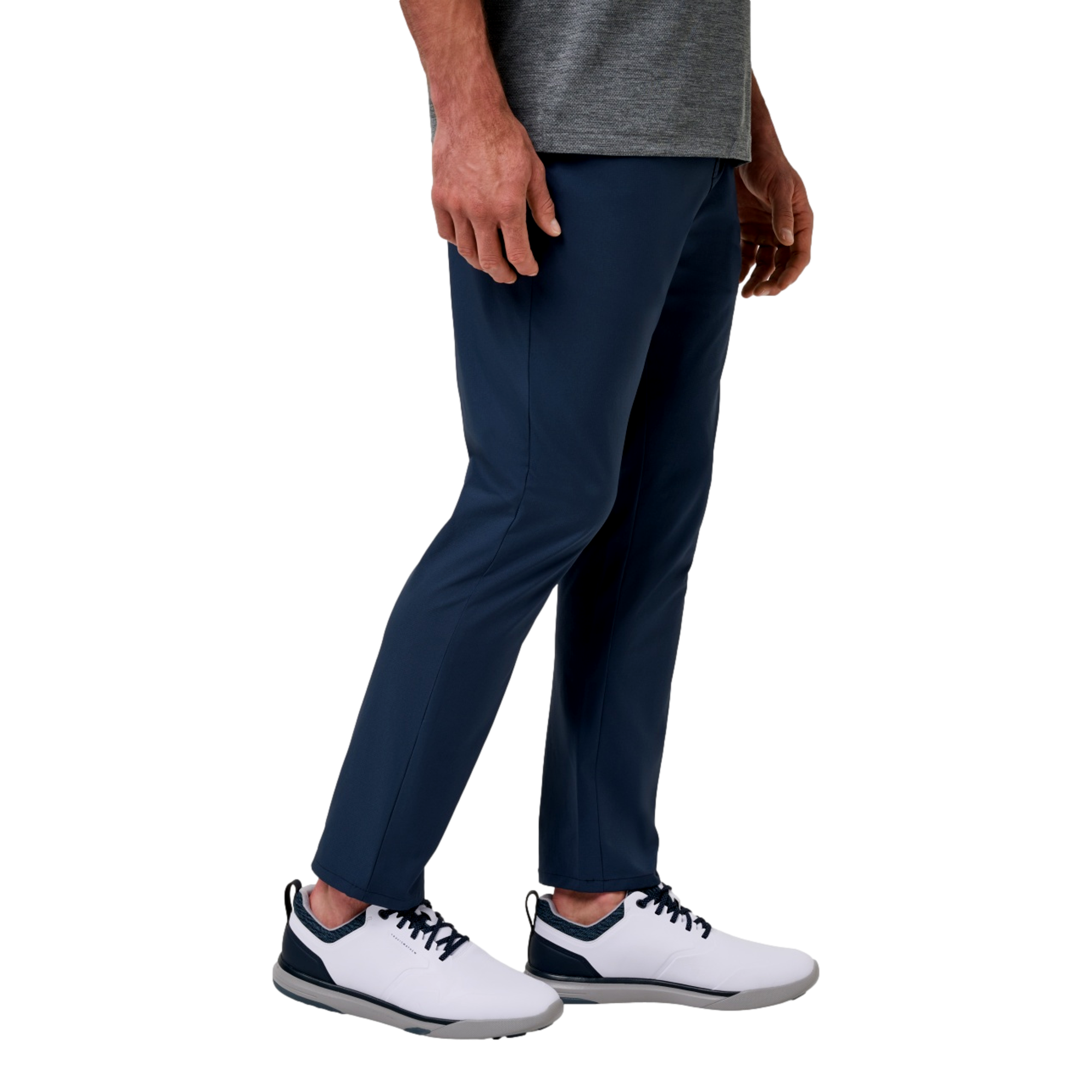 Wanderlust Men's Golf Pants