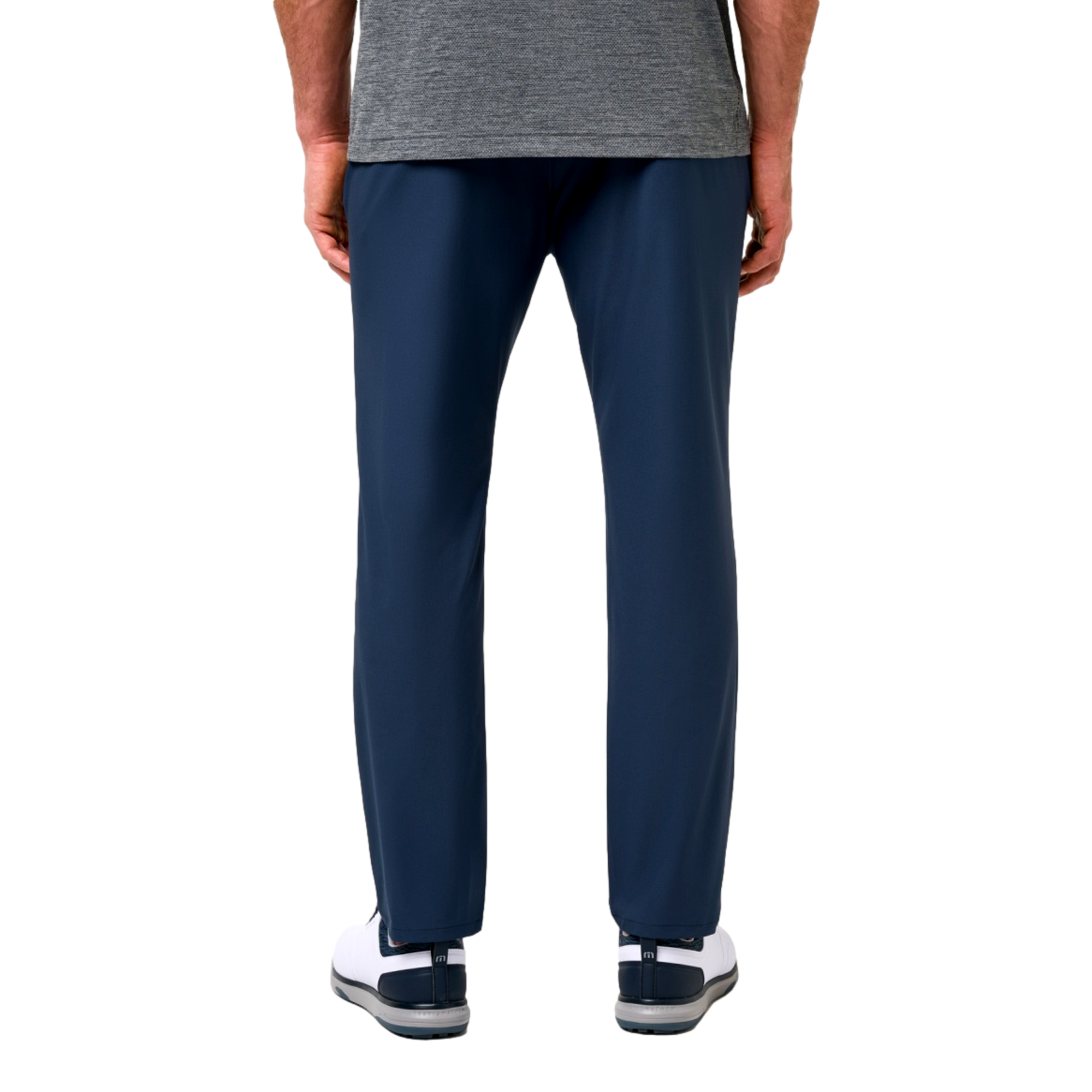 Wanderlust Men's Golf Pants