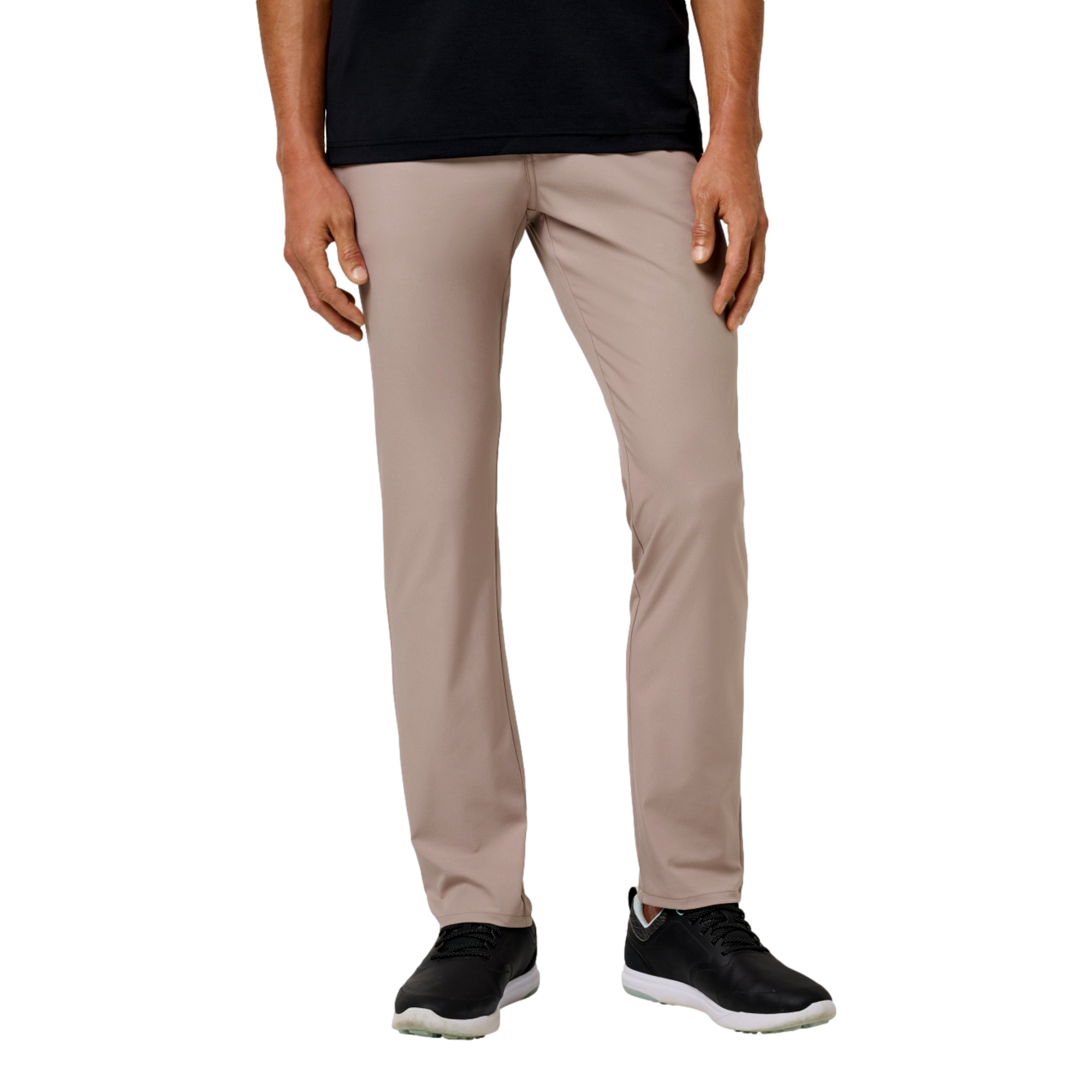 Wanderlust Men's Golf Pant