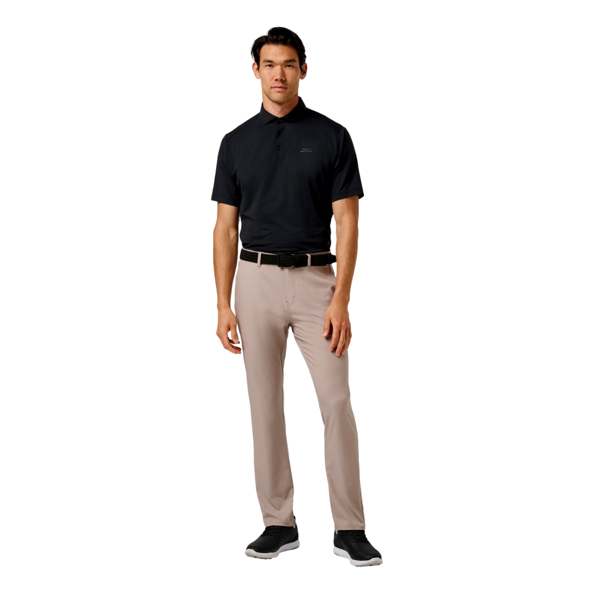 Wanderlust Men's Golf Pants