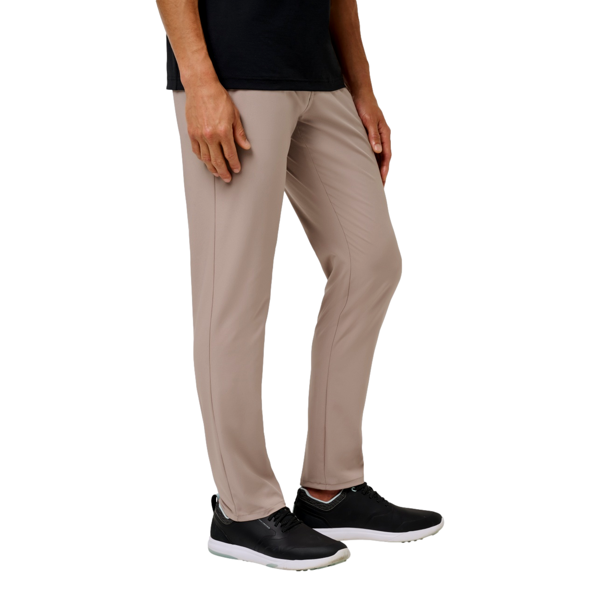 Wanderlust Men's Golf Pants