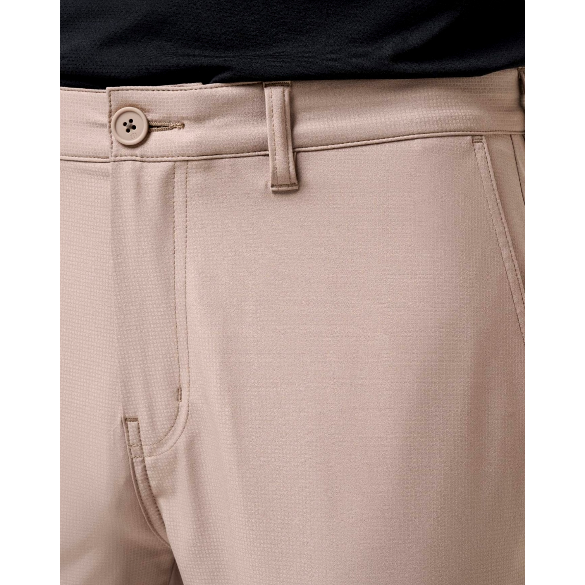 Wanderlust Men's Golf Pants