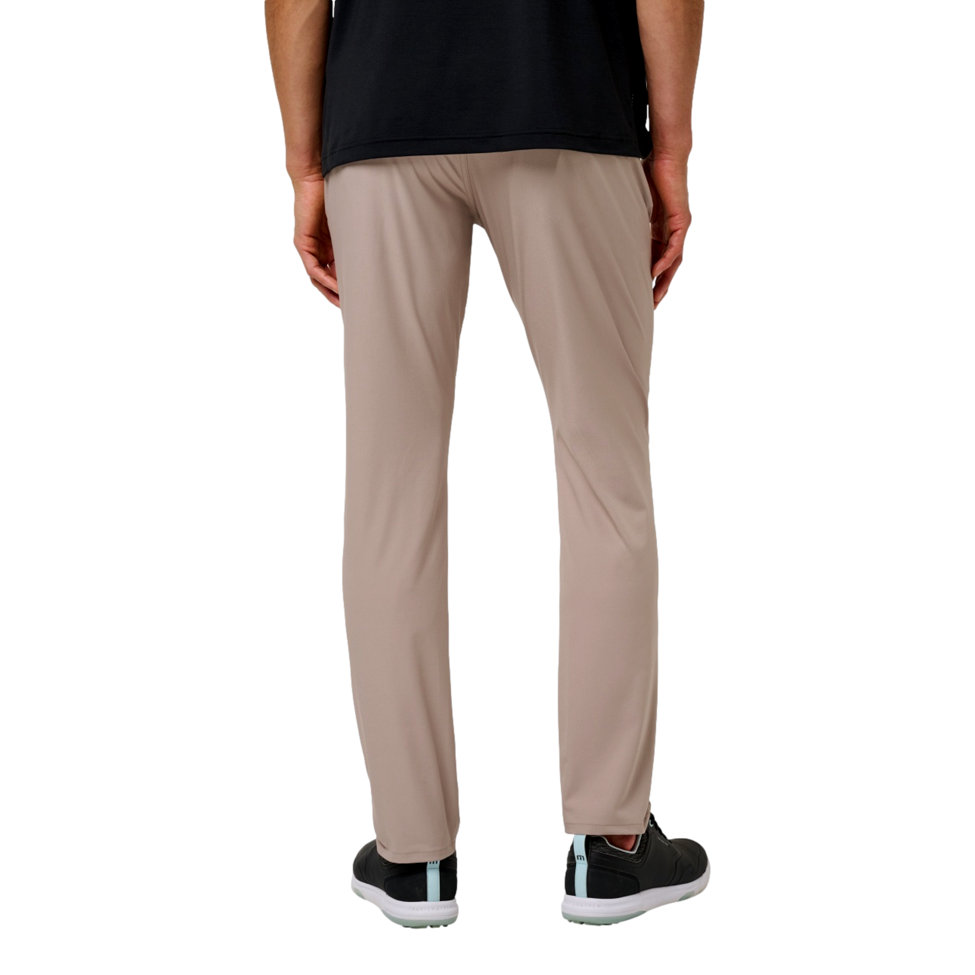 Wanderlust Men's Golf Pants