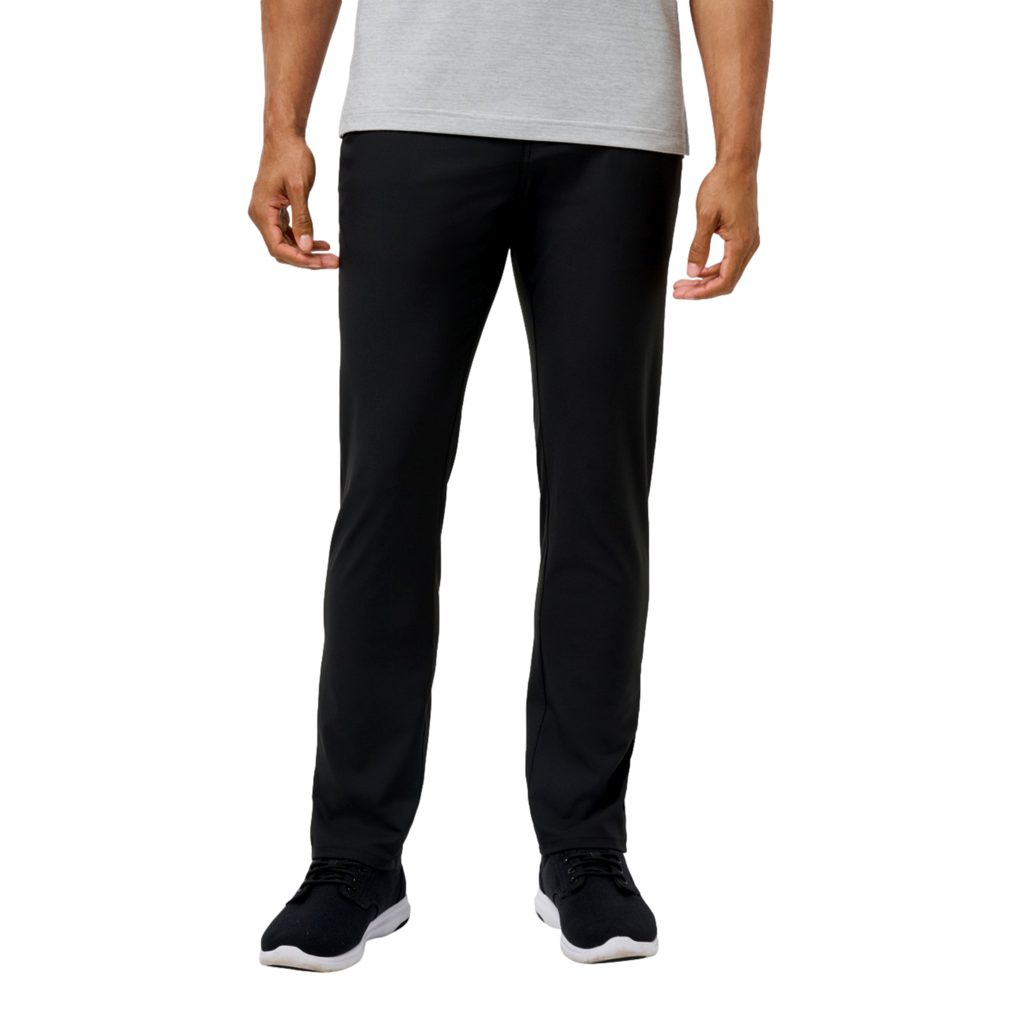 Wanderlust Men's Golf Pants