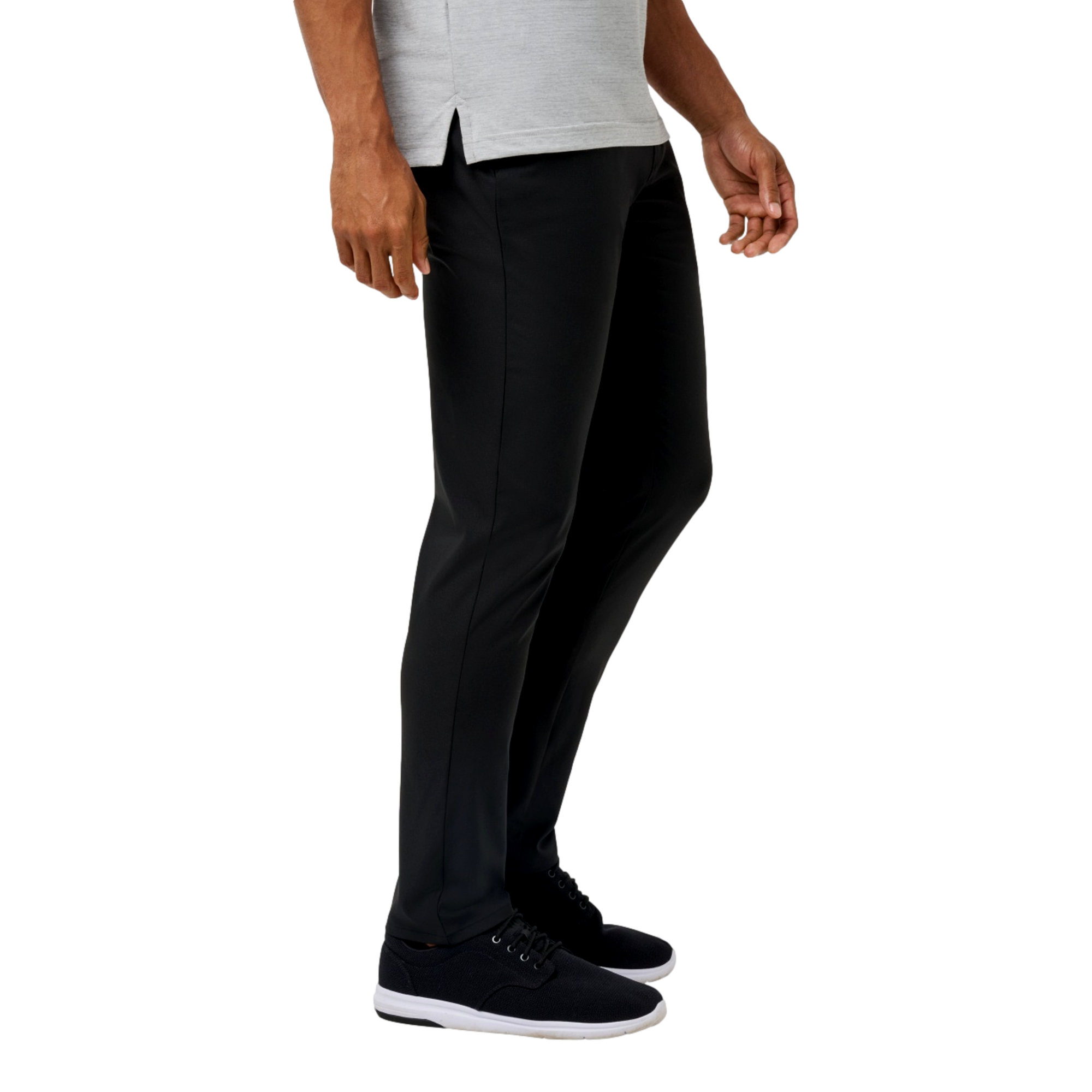 Wanderlust Men's Golf Pants