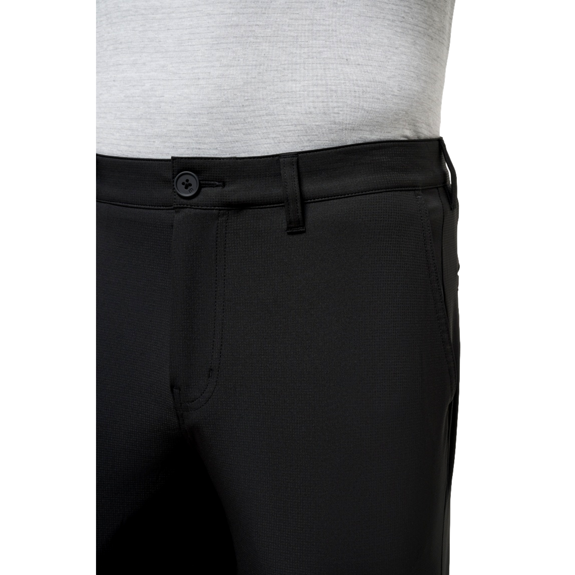Wanderlust Men's Golf Pants