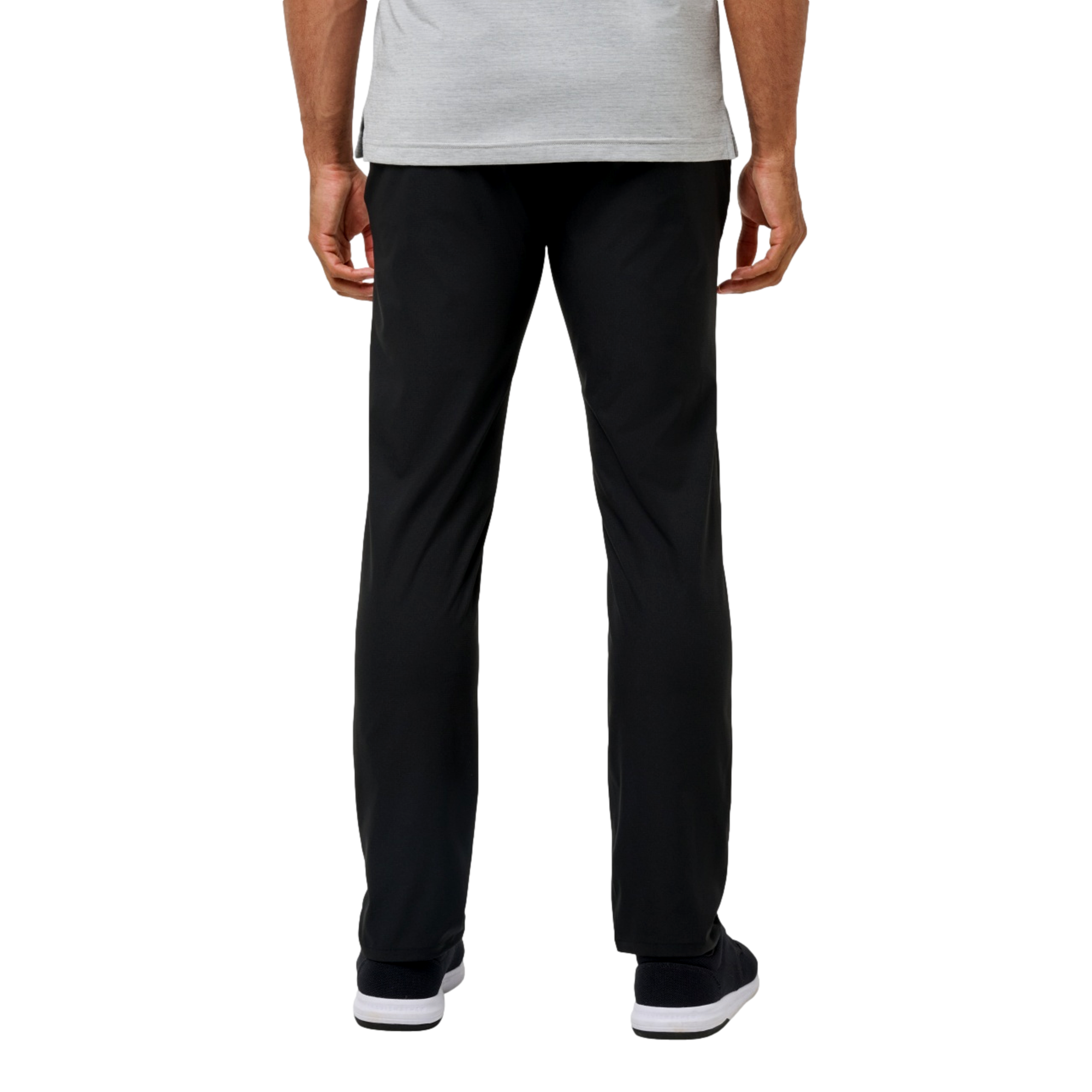 Wanderlust Men's Golf Pants