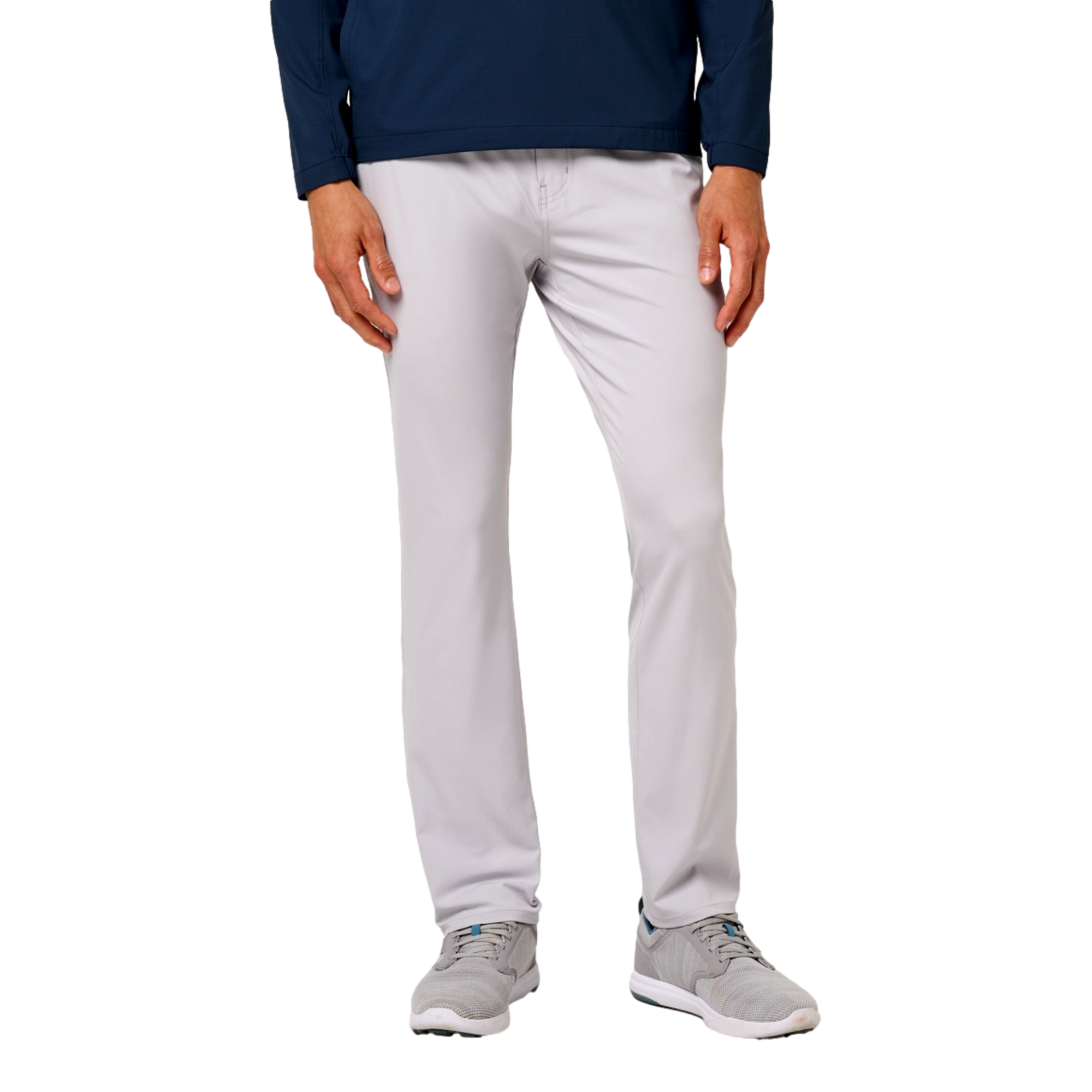 Wanderlust Men's Golf Pants