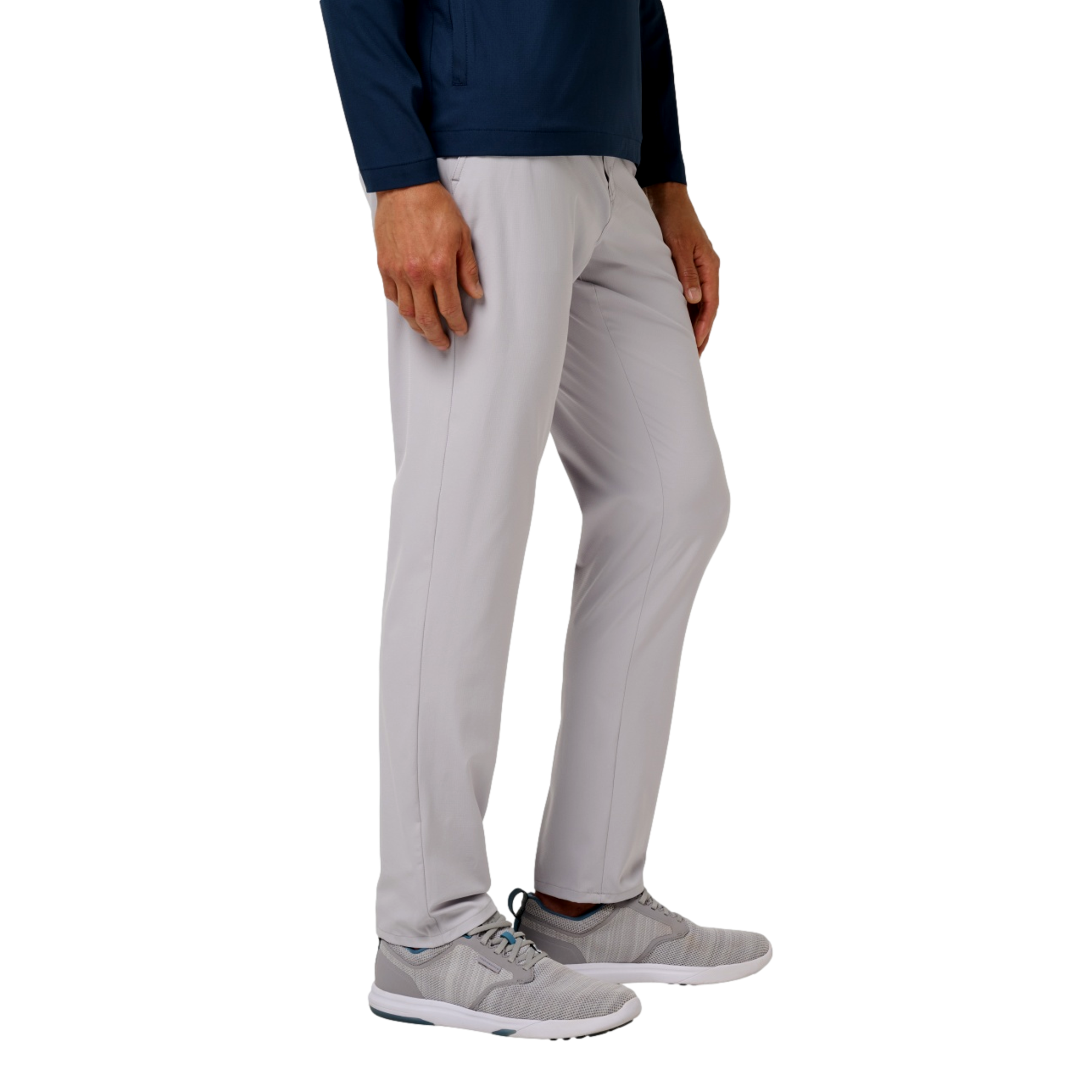 Wanderlust Men's Golf Pants