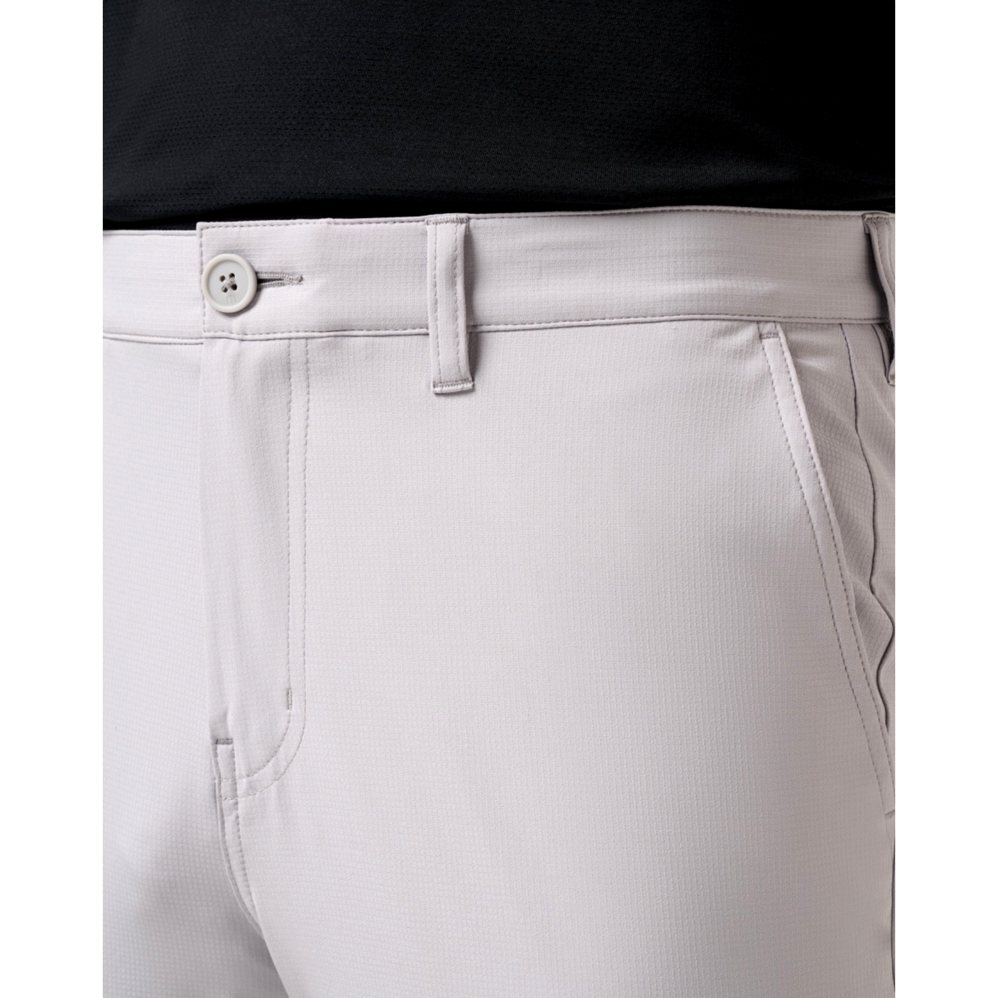 Wanderlust Men's Golf Pants