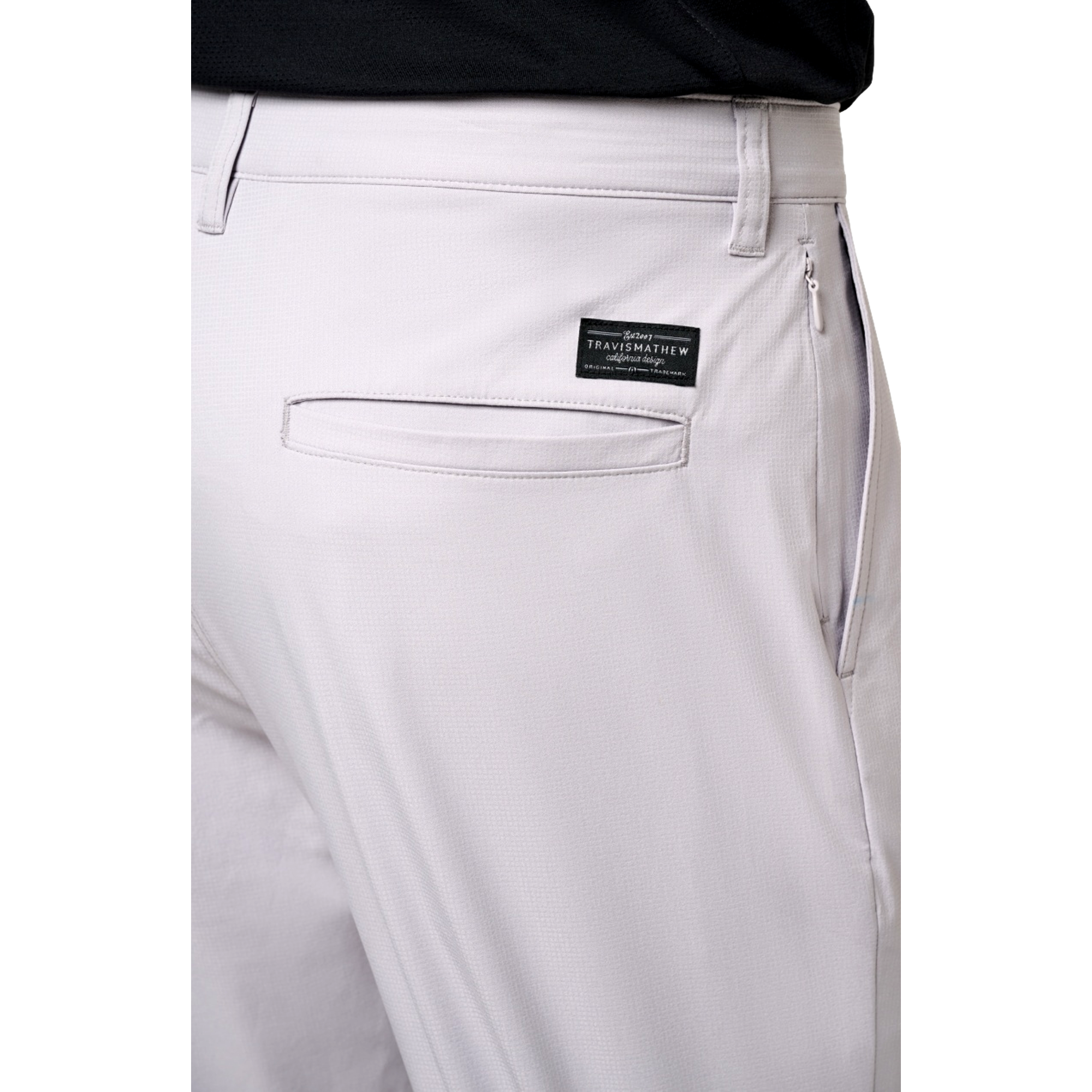 Wanderlust Men's Golf Pants
