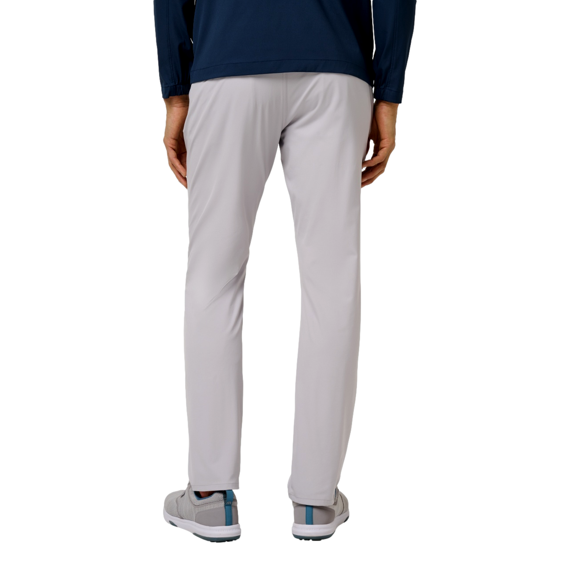 Wanderlust Men's Golf Pants