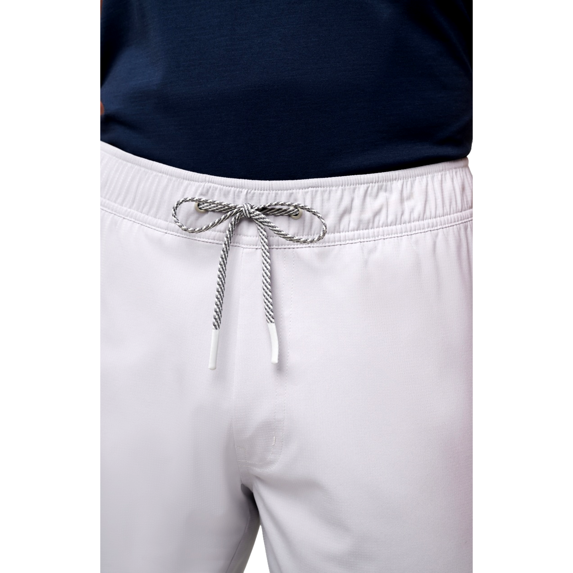 Wanderlust Men's 7.5" Golf Shorts