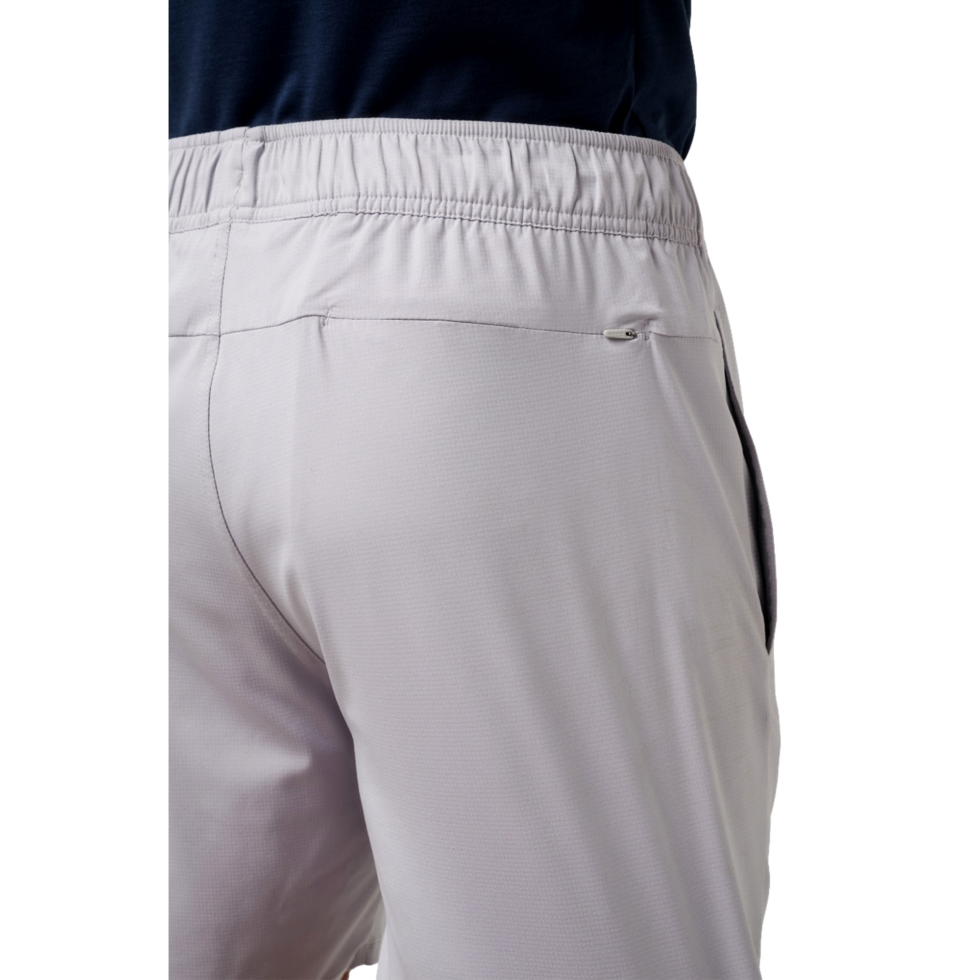 Wanderlust Men's 7.5" Golf Shorts