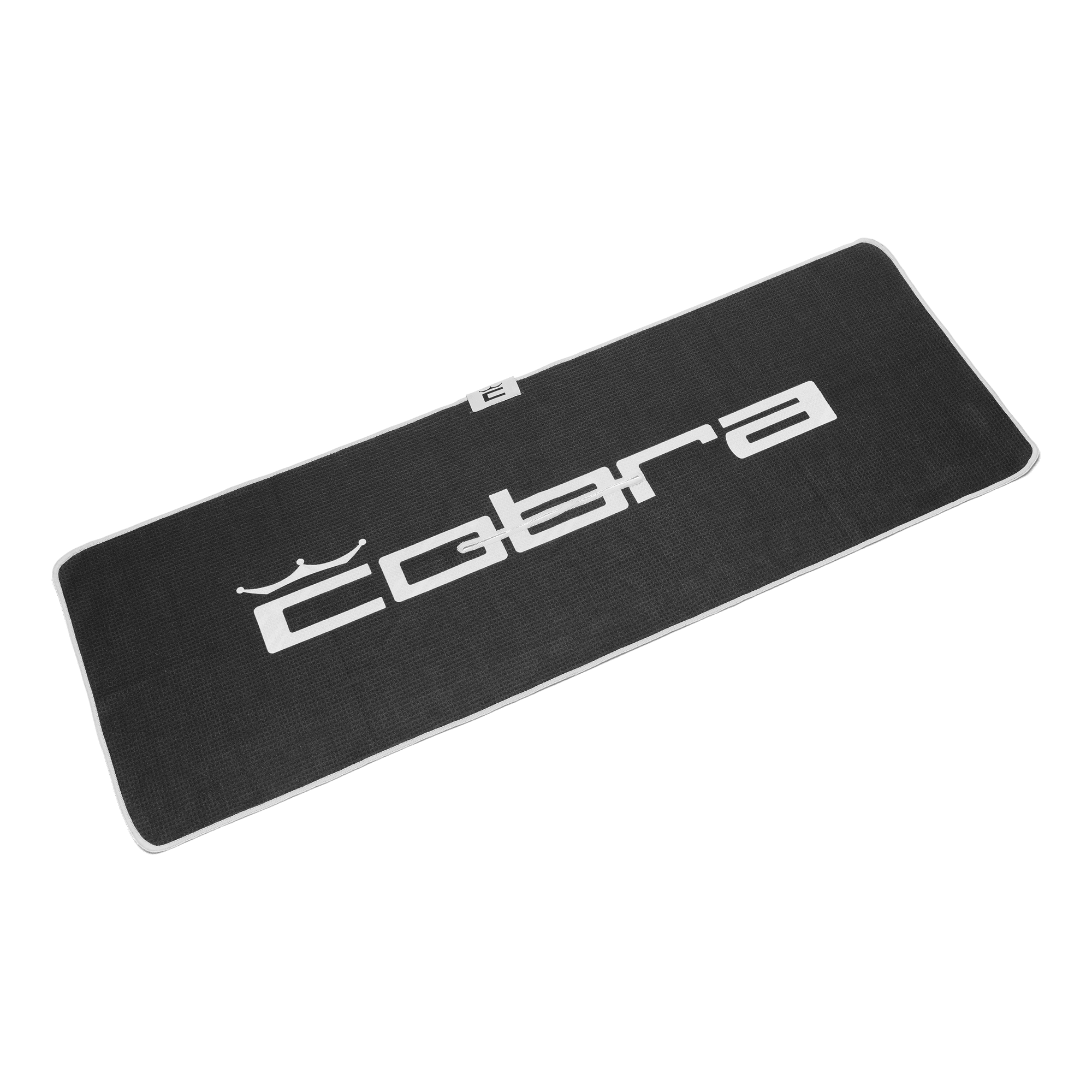 Microfiber Tour Golf Towel