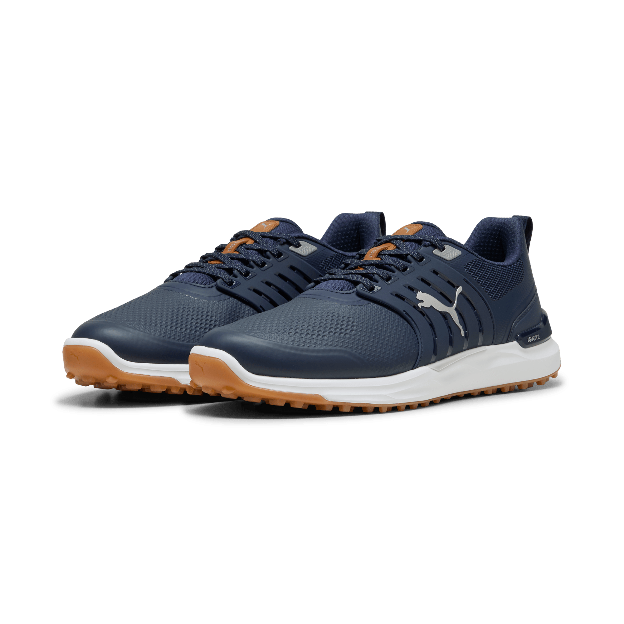 IGNITE ELEVATE 2 Spikeless Golf Shoes