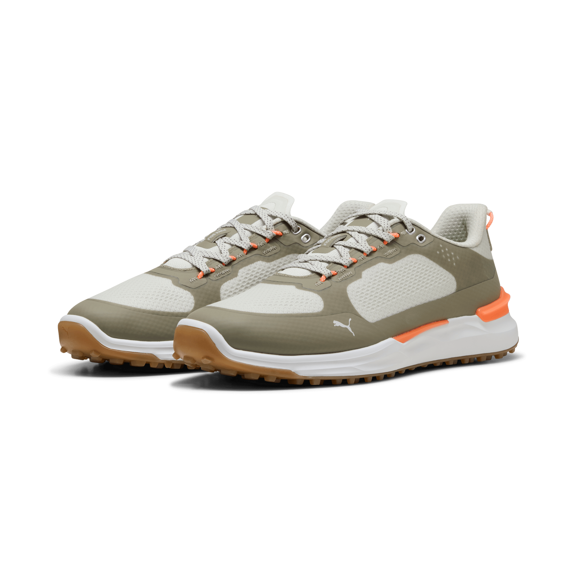 Ignite Elevate X Men's Spikeless Golf Shoes