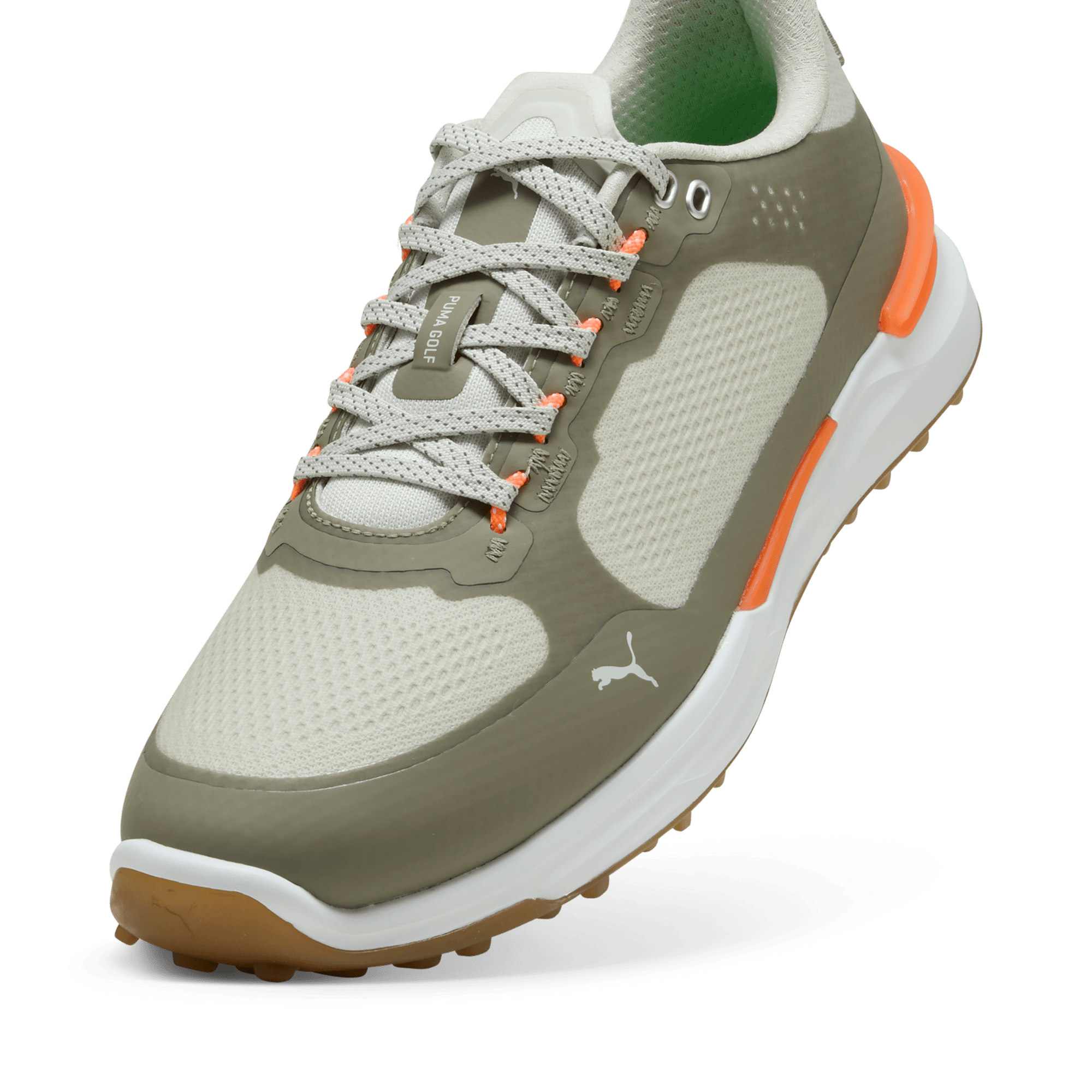 Ignite Elevate X Men's Spikeless Golf Shoes