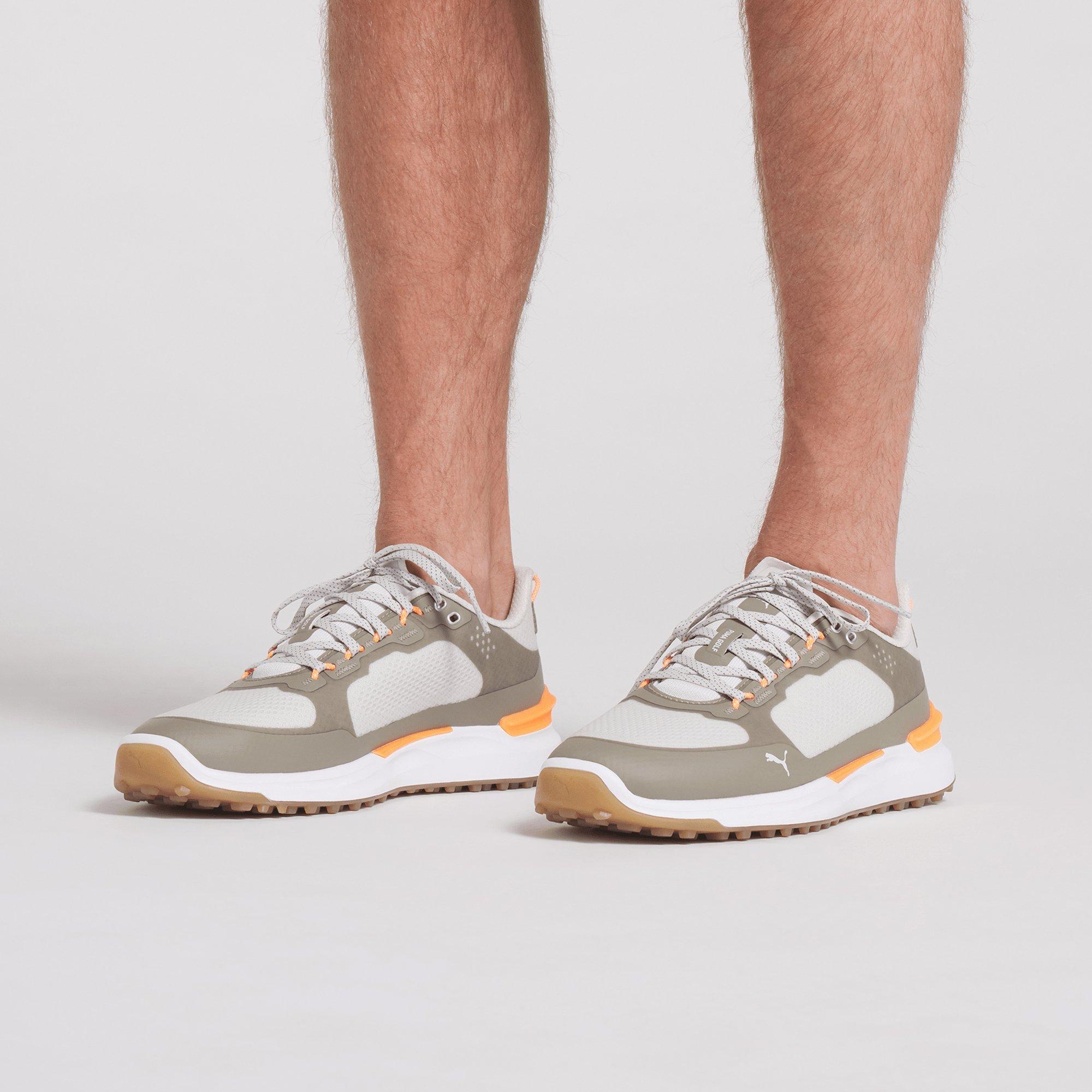 Ignite Elevate X Men's Spikeless Golf Shoes